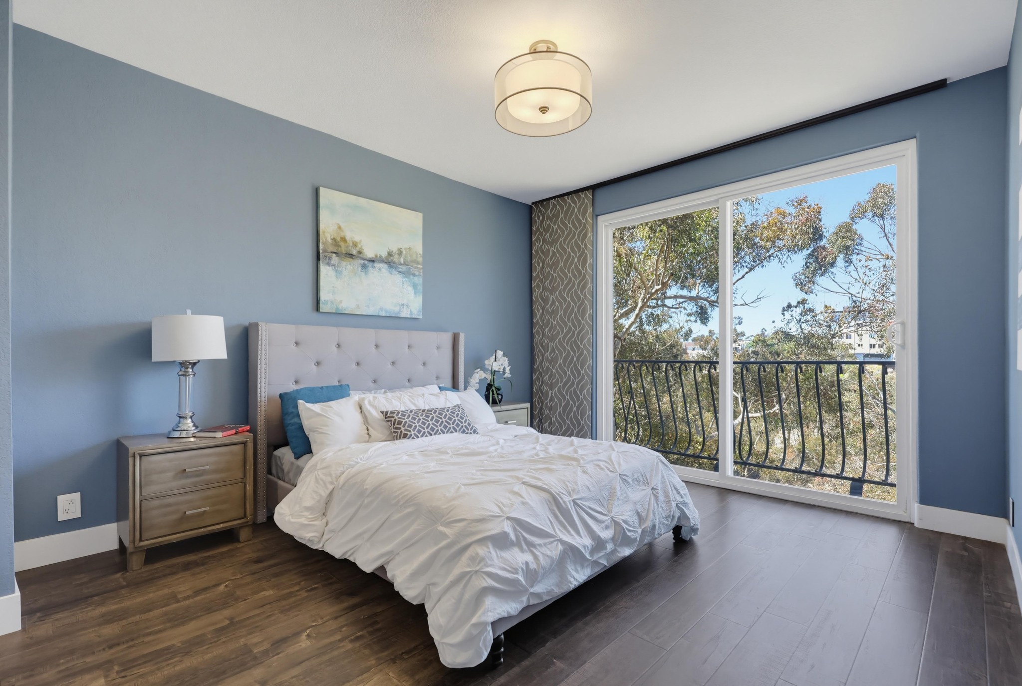 Virtual tour photo 54 of 70 for 2770 Second Ave
