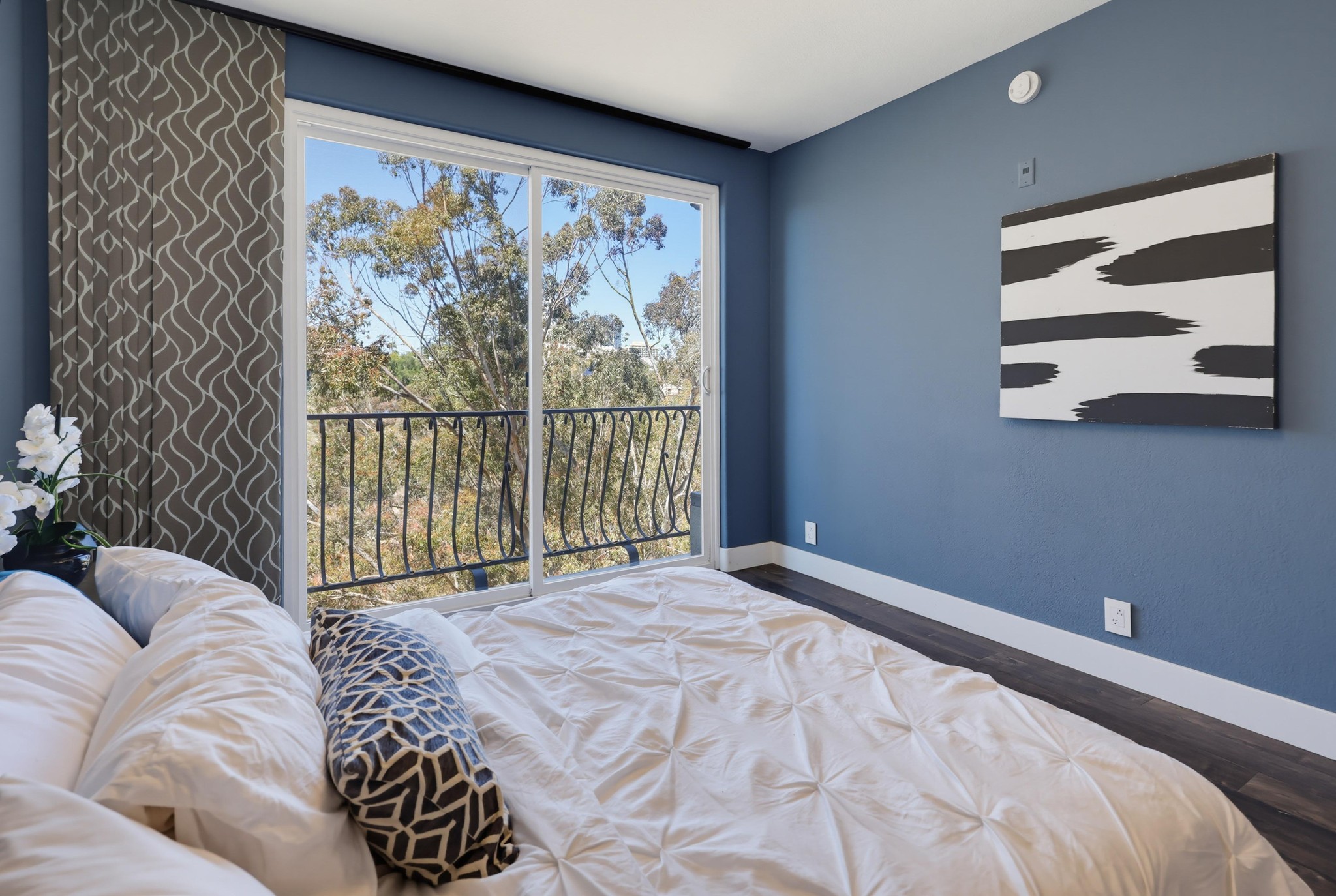 Virtual tour photo 55 of 70 for 2770 Second Ave