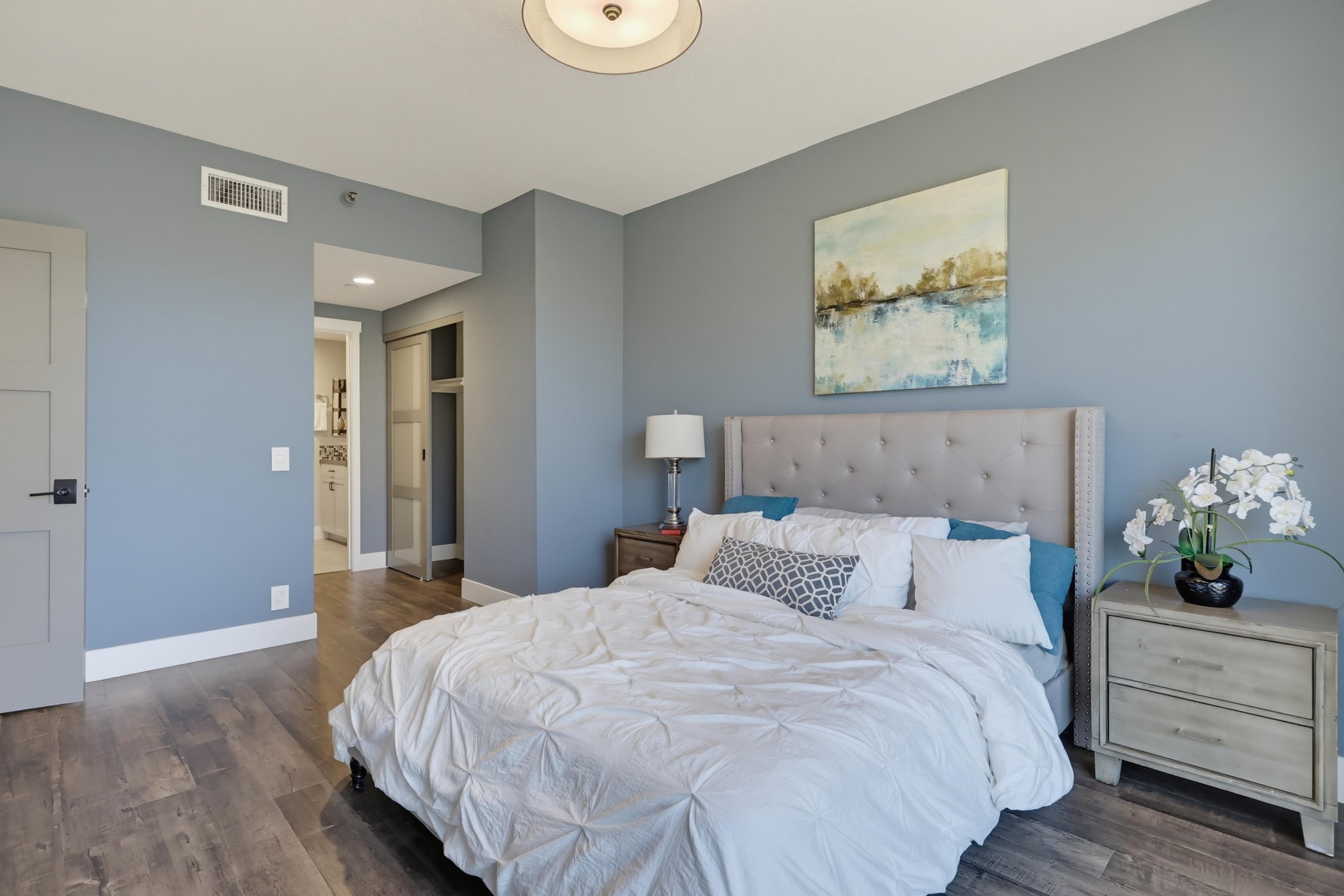 Virtual tour photo 56 of 70 for 2770 Second Ave