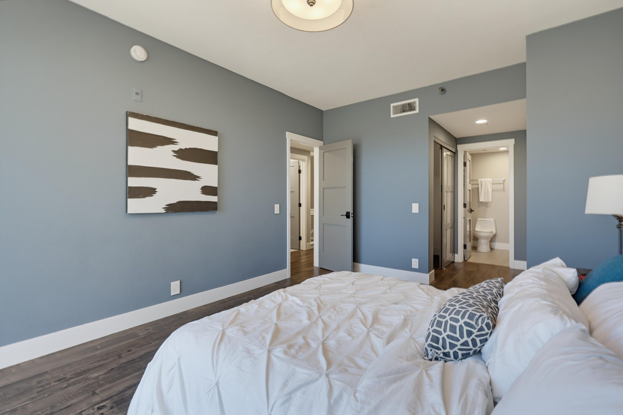 Virtual tour photo 57 of 70 for 2770 Second Ave