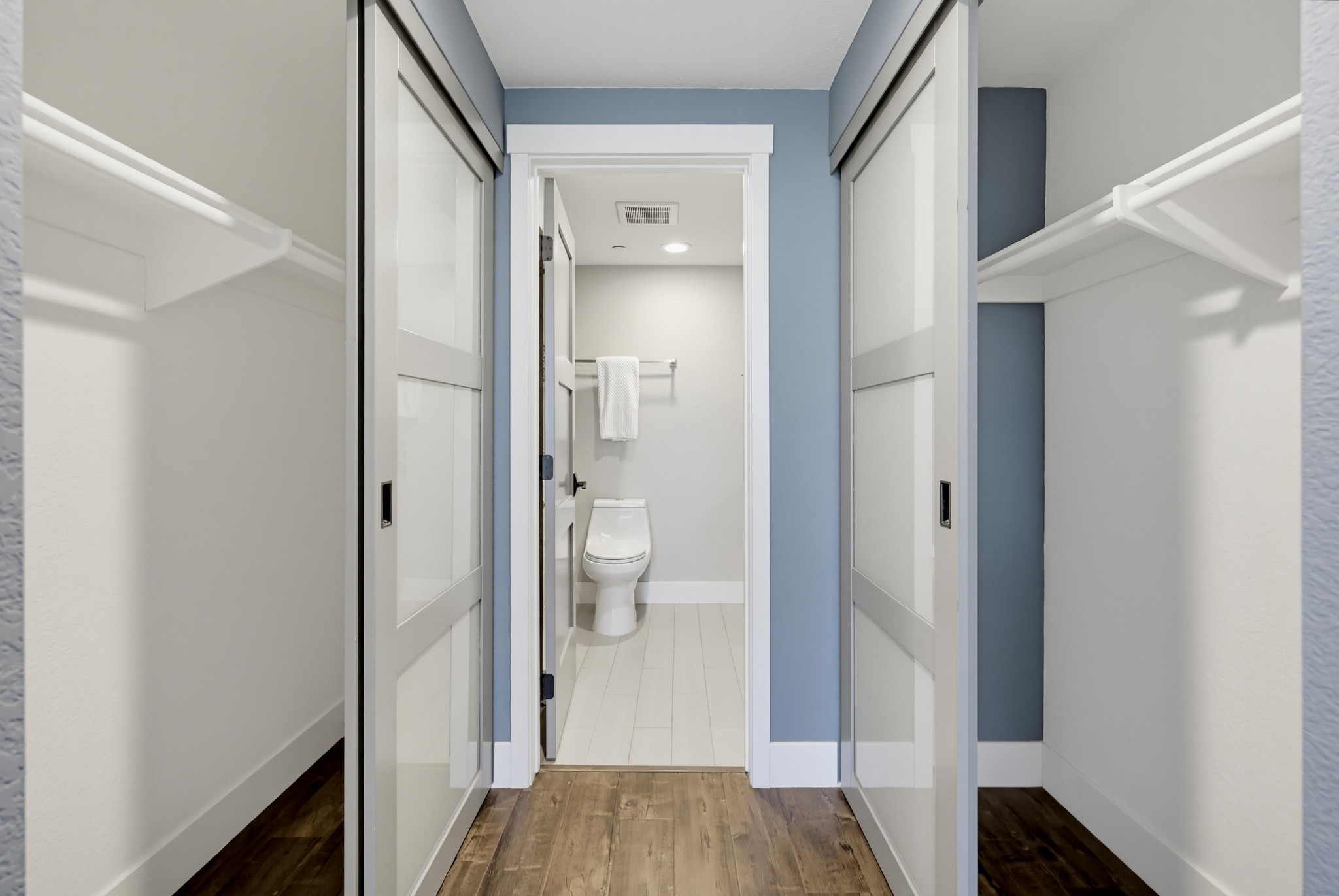 Virtual tour photo 58 of 70 for 2770 Second Ave