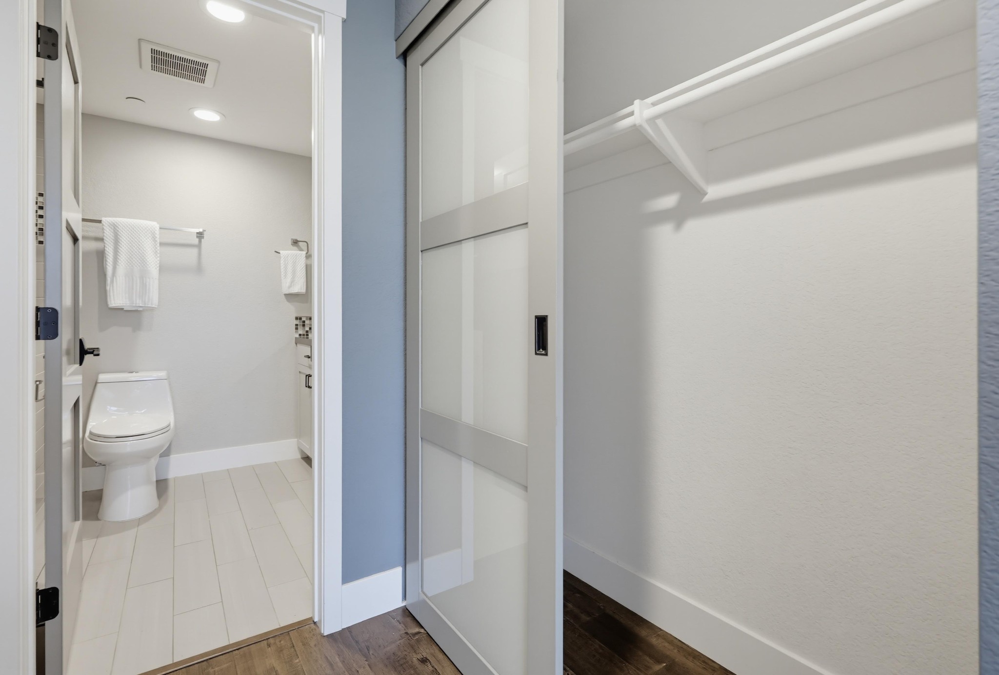 Virtual tour photo 59 of 70 for 2770 Second Ave