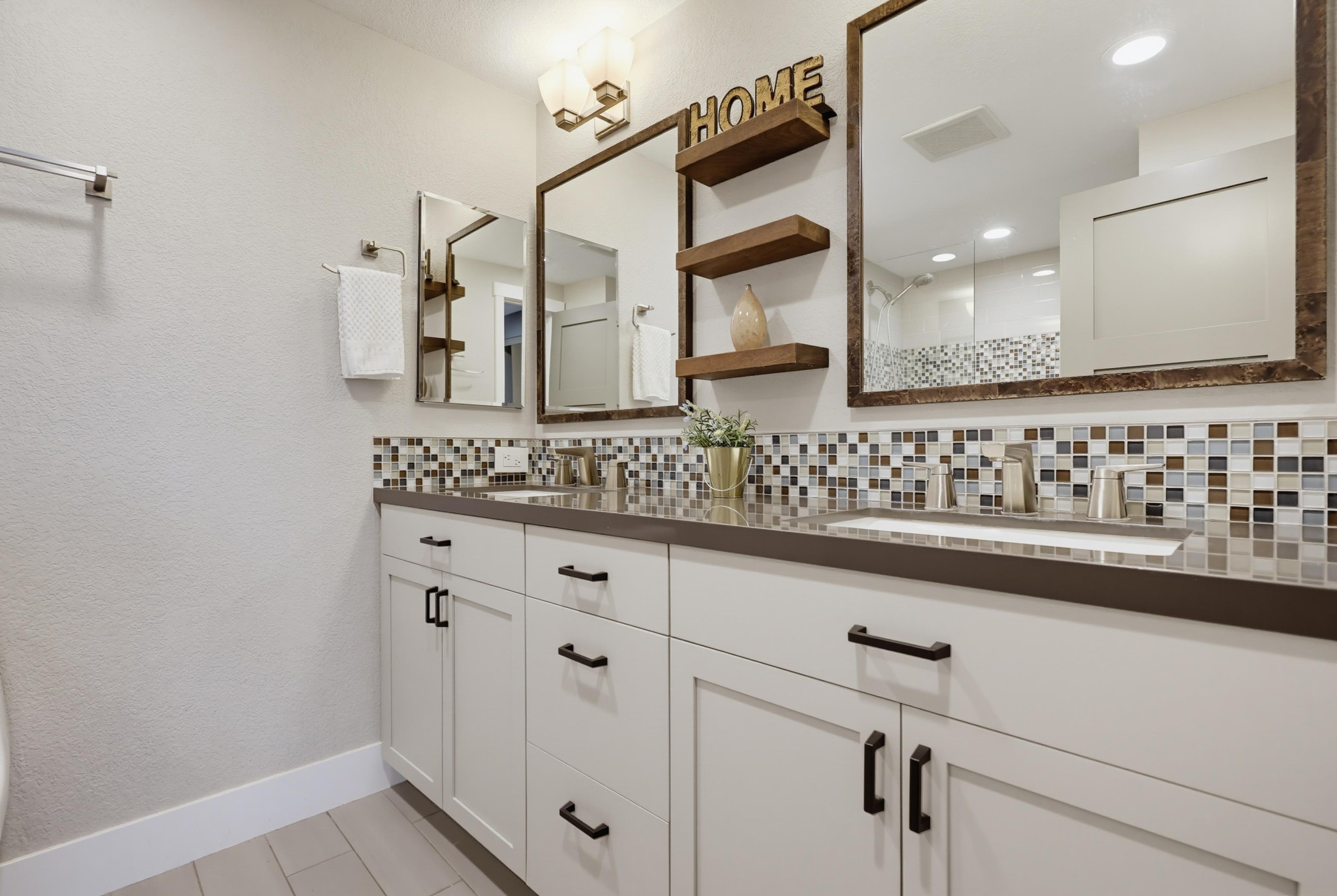 Virtual tour photo 60 of 70 for 2770 Second Ave