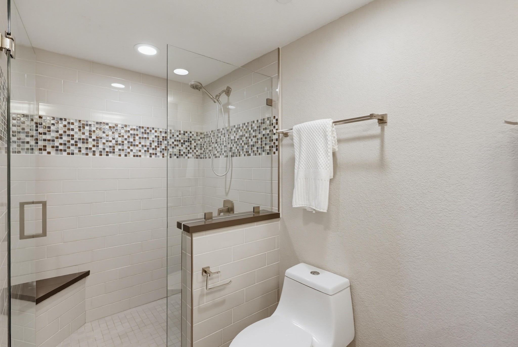 Virtual tour photo 61 of 70 for 2770 Second Ave