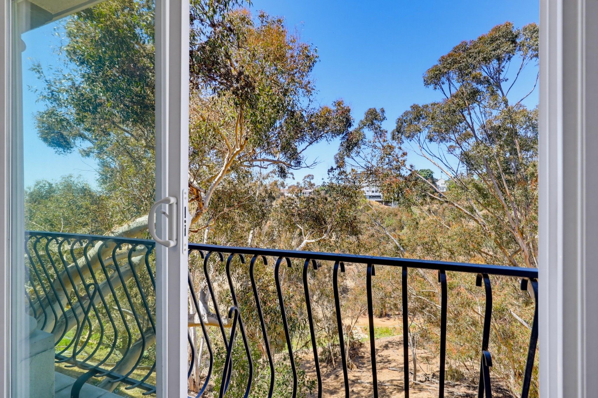 Virtual tour photo 62 of 70 for 2770 Second Ave