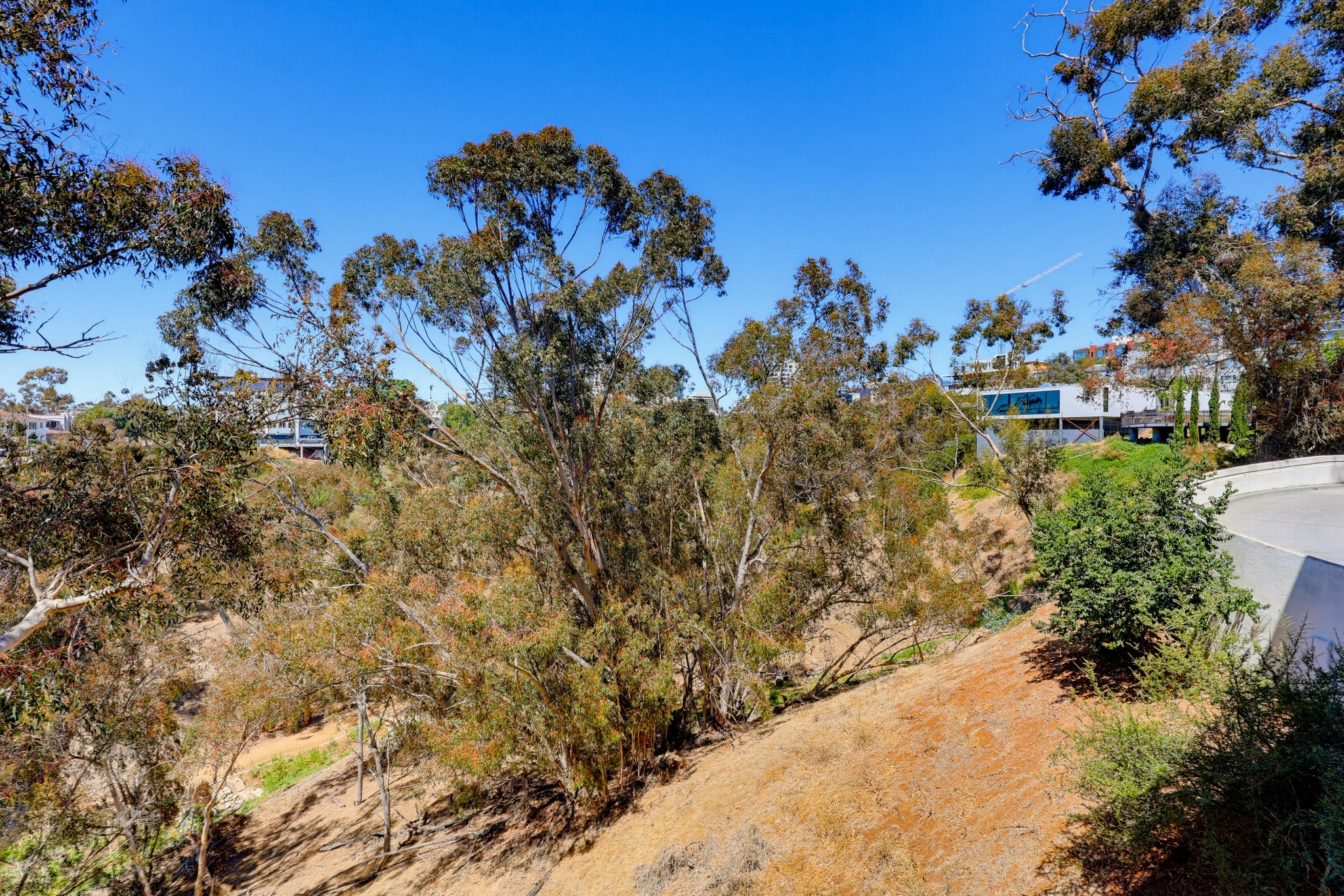 Virtual tour photo 66 of 70 for 2770 Second Ave