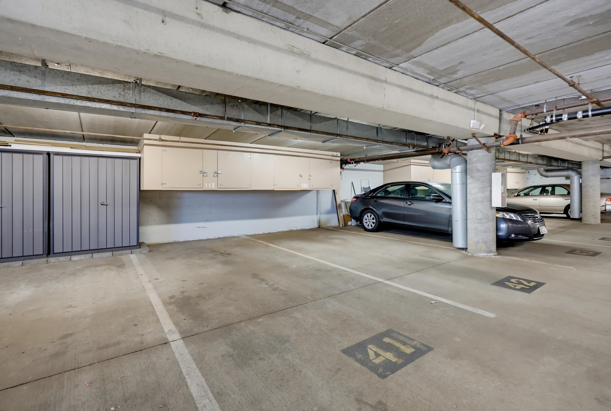 Virtual tour photo 67 of 70 for 2770 Second Ave