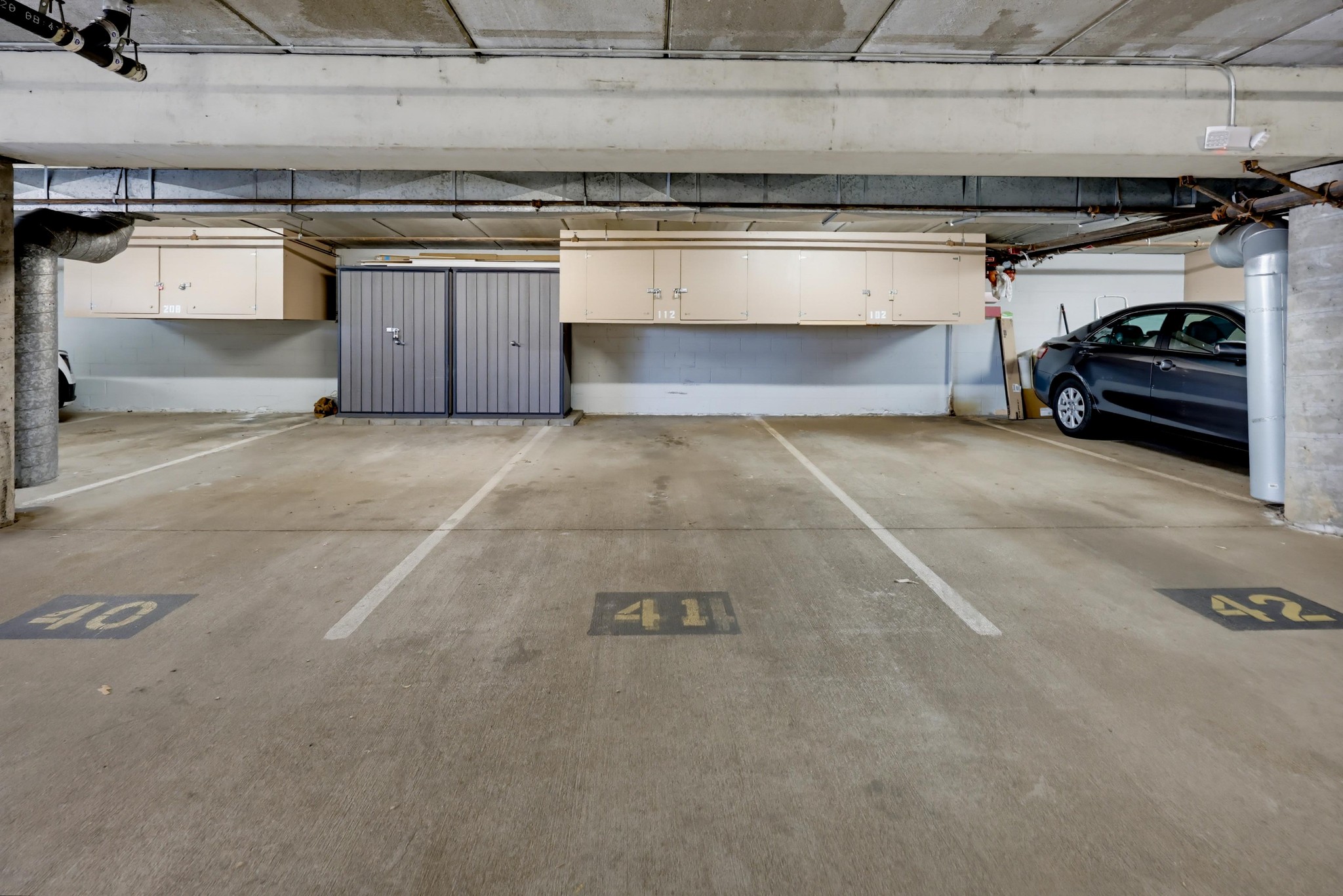 Virtual tour photo 68 of 70 for 2770 Second Ave
