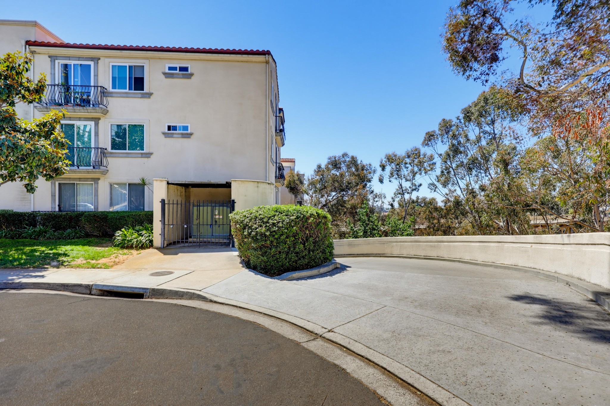 Virtual tour photo 69 of 70 for 2770 Second Ave