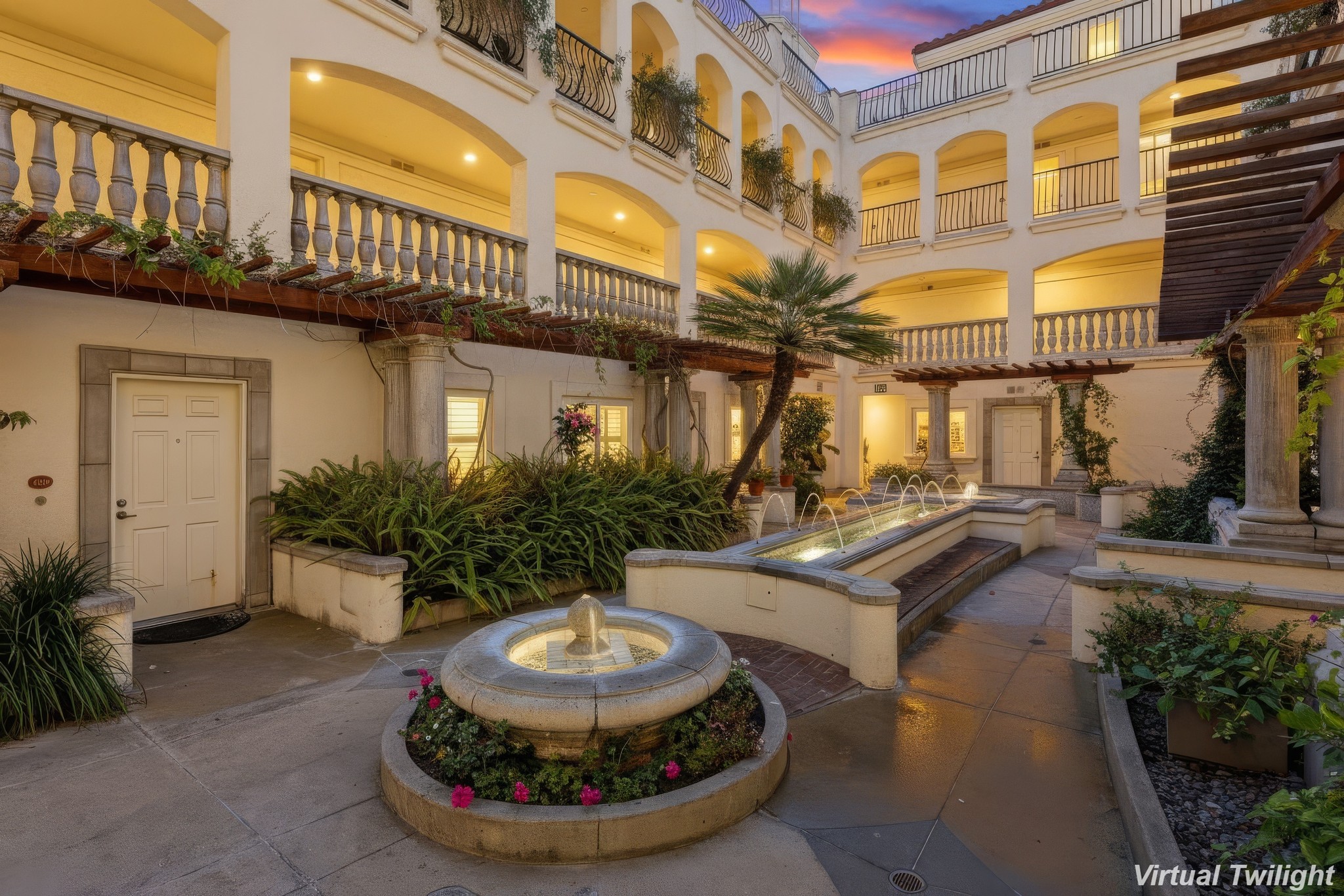 Virtual tour photo 71 of 70 for 2770 Second Ave