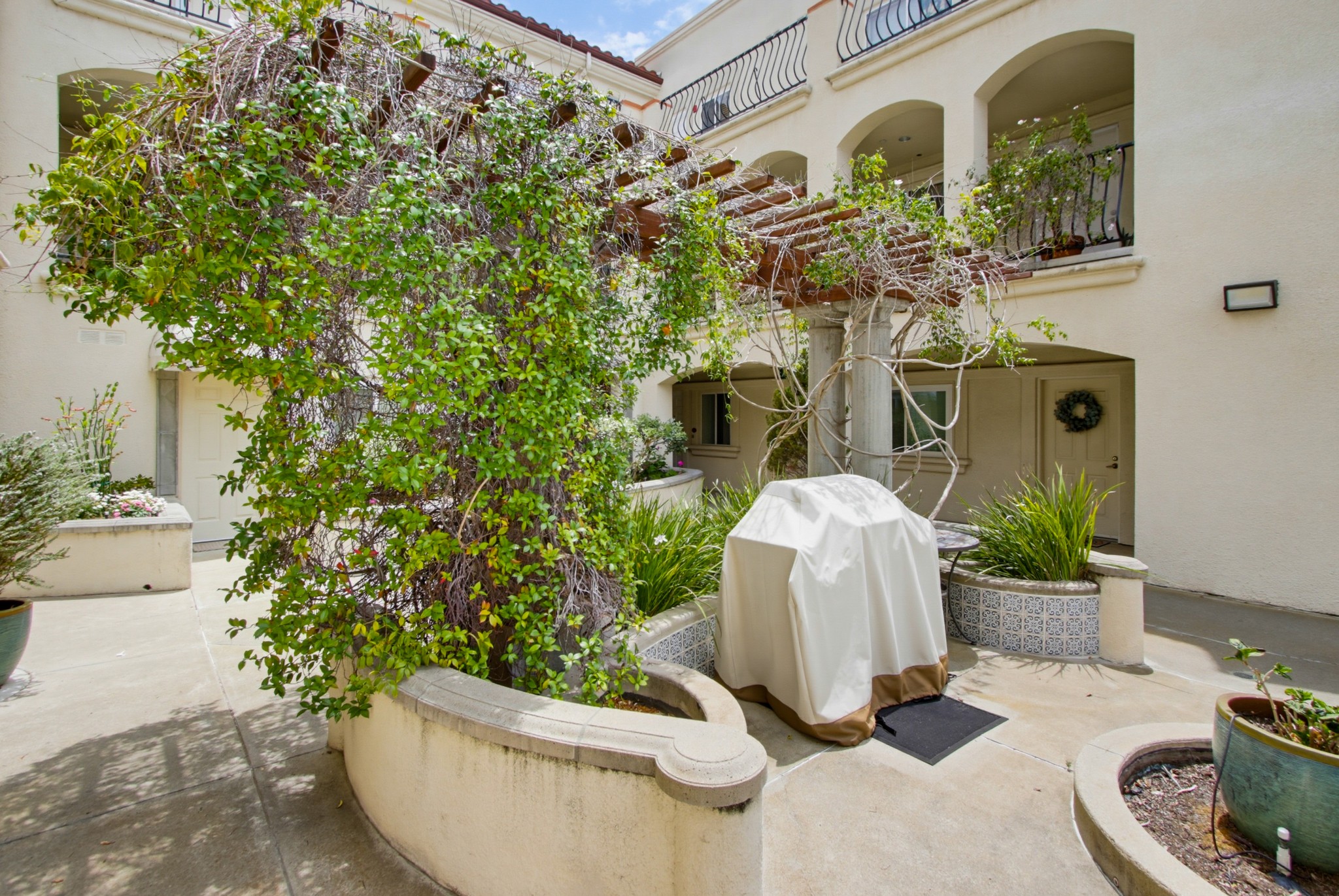 Virtual tour photo 6 of 71 for 2770 Second Ave Unit 112