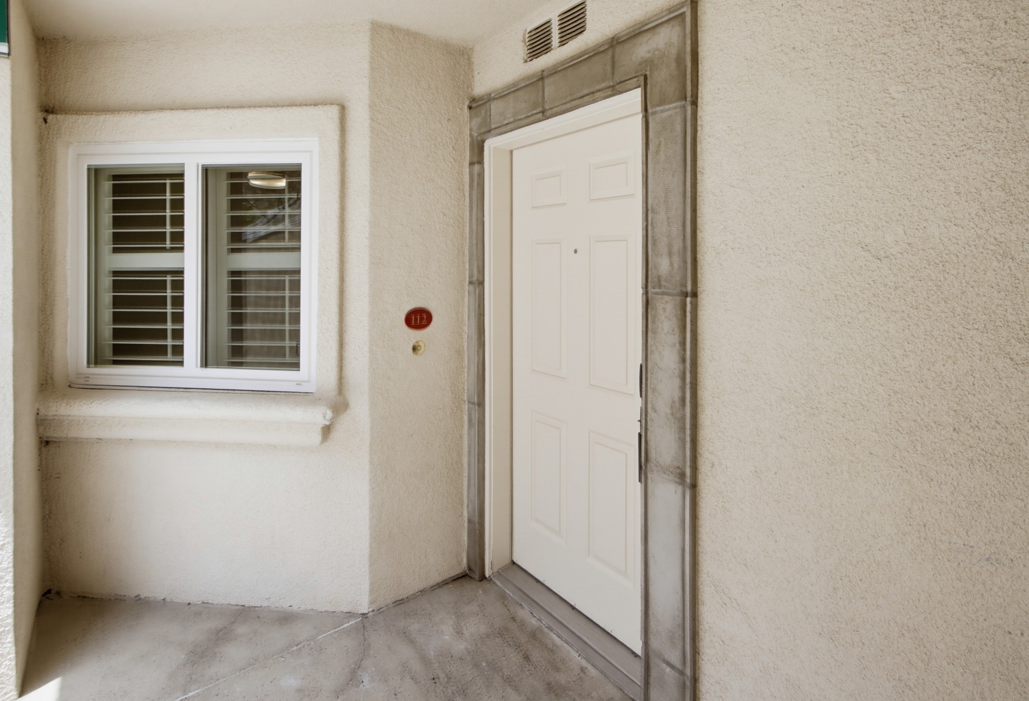 Virtual tour photo 15 of 71 for 2770 Second Ave Unit 112