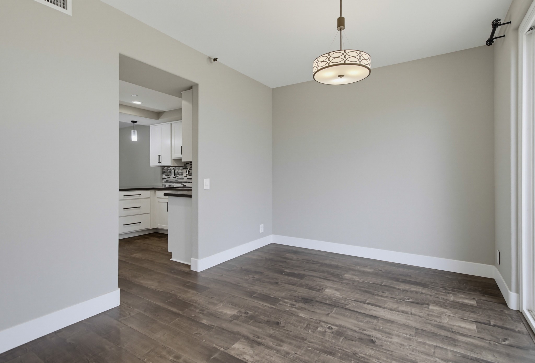 Virtual tour photo 20 of 71 for 2770 Second Ave Unit 112