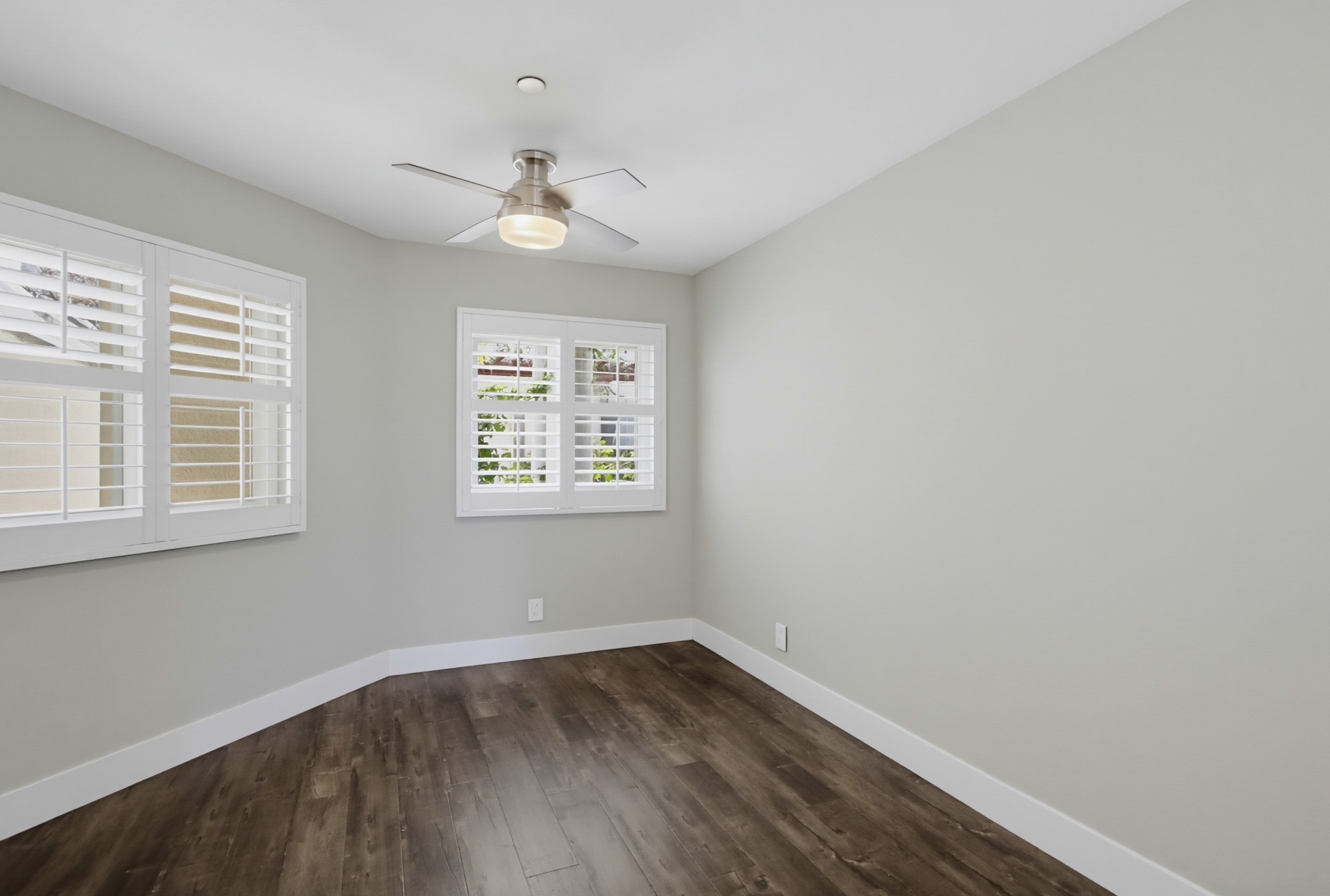 Virtual tour photo 24 of 71 for 2770 Second Ave Unit 112