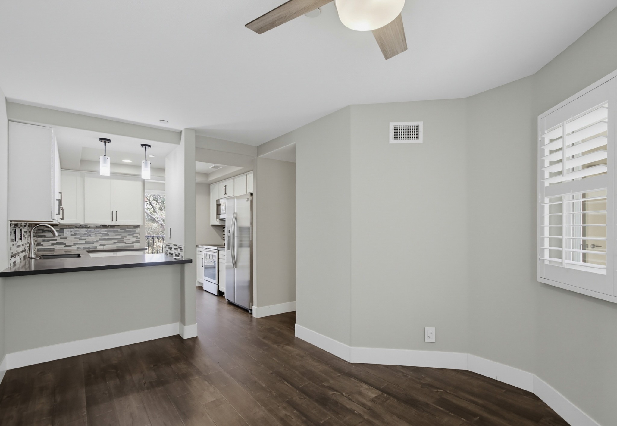 Virtual tour photo 26 of 71 for 2770 Second Ave Unit 112