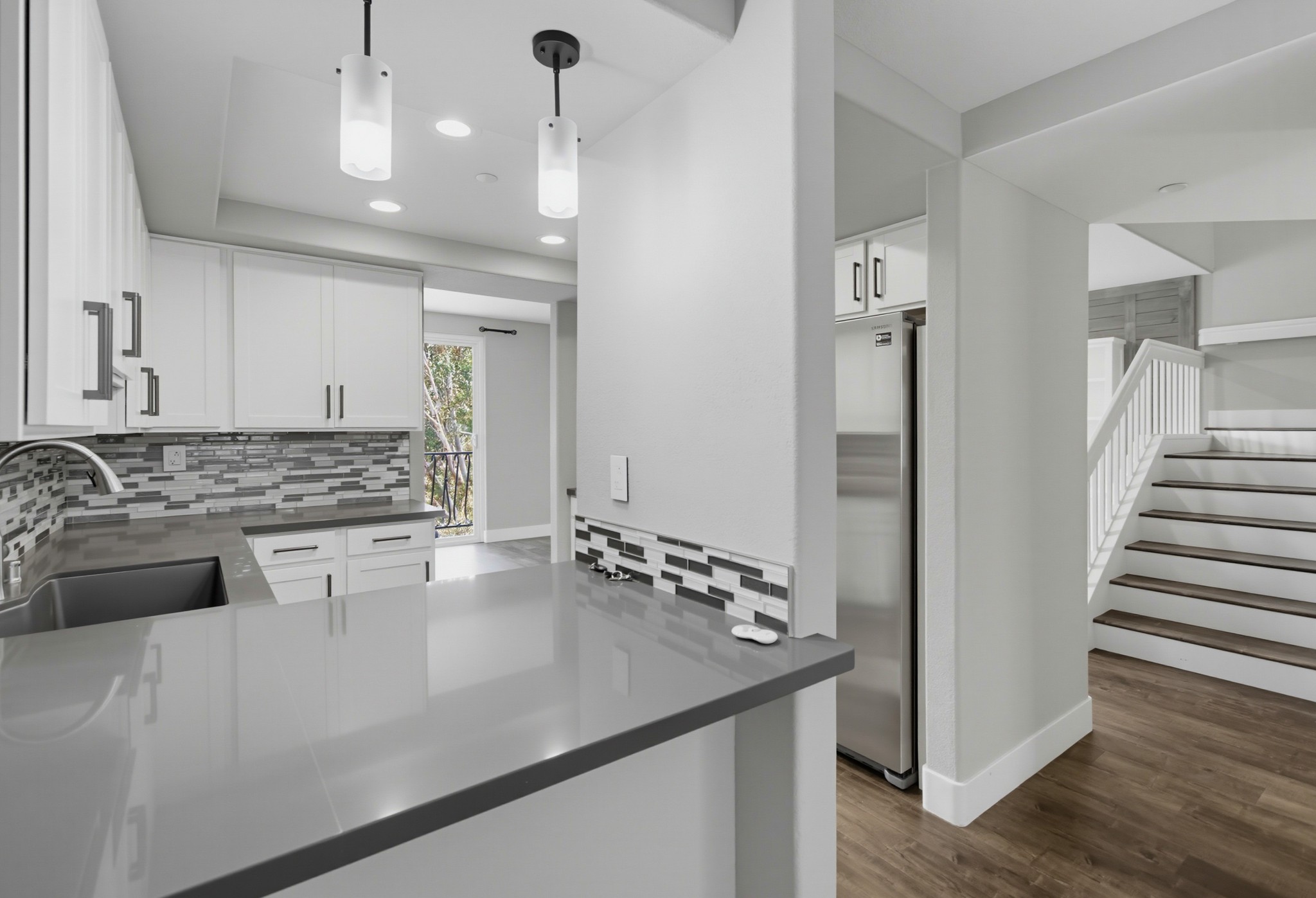 Virtual tour photo 27 of 71 for 2770 Second Ave Unit 112
