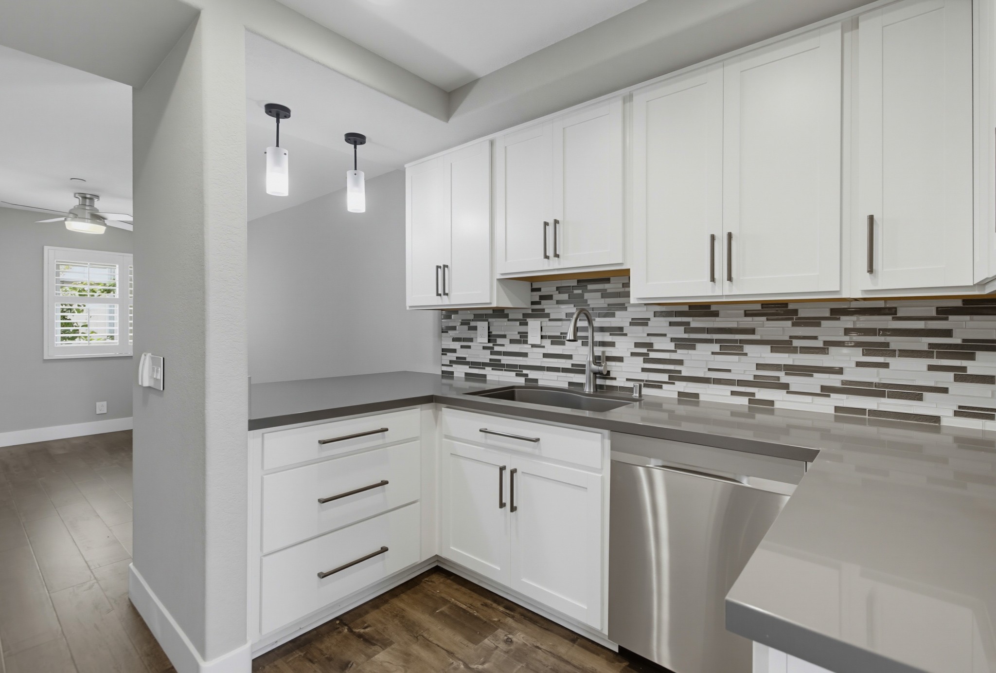 Virtual tour photo 28 of 71 for 2770 Second Ave Unit 112