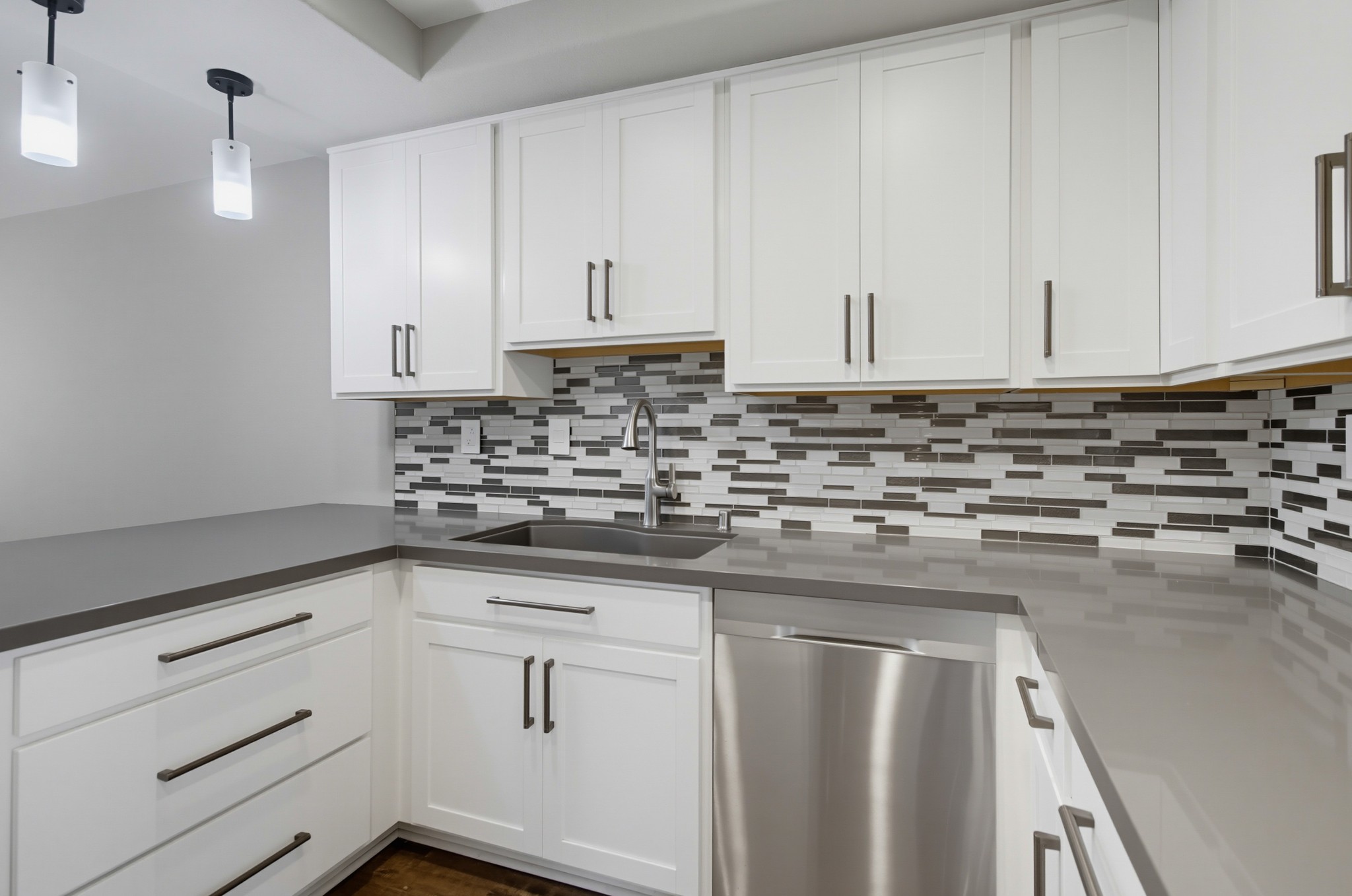 Virtual tour photo 29 of 71 for 2770 Second Ave Unit 112