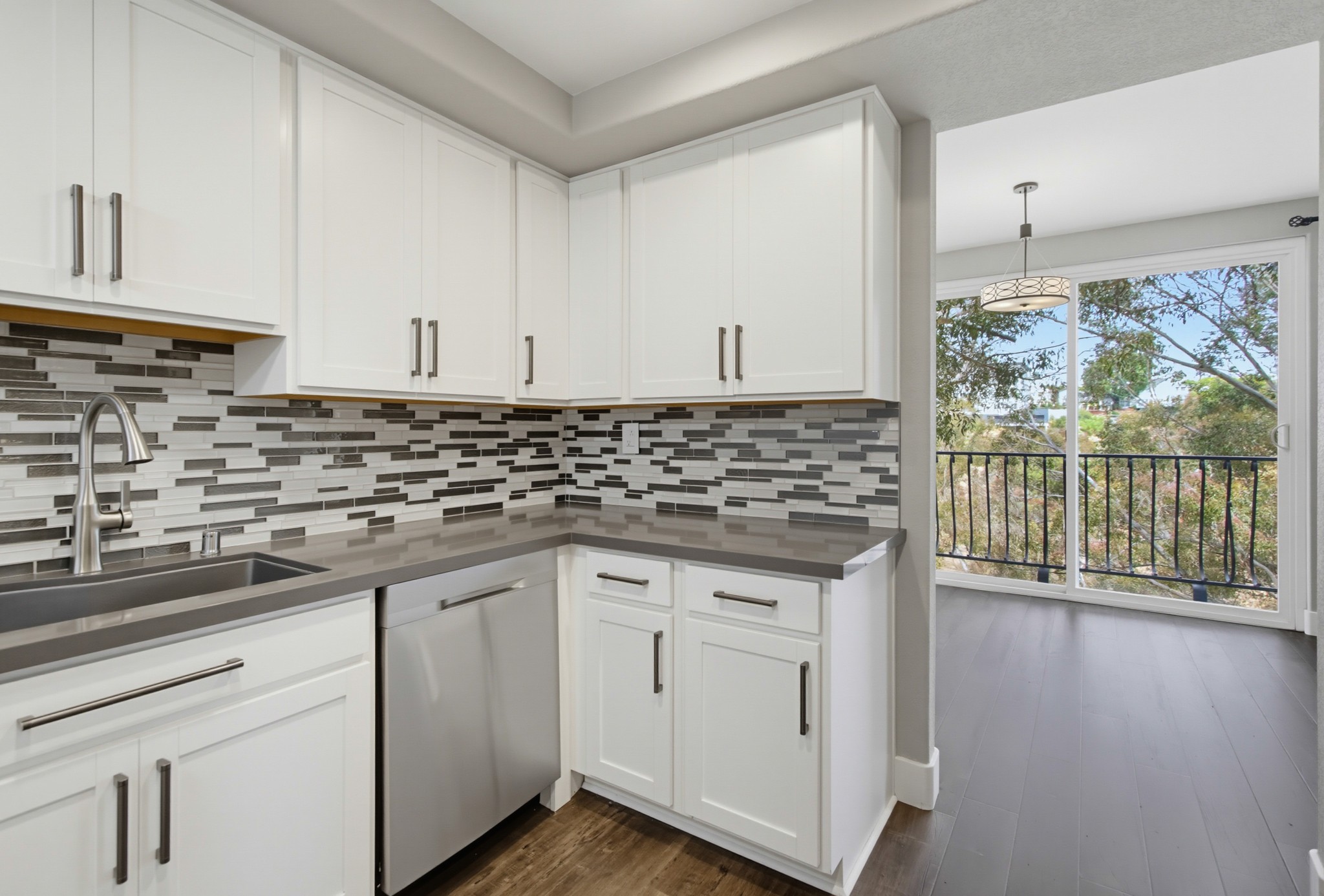 Virtual tour photo 30 of 71 for 2770 Second Ave Unit 112