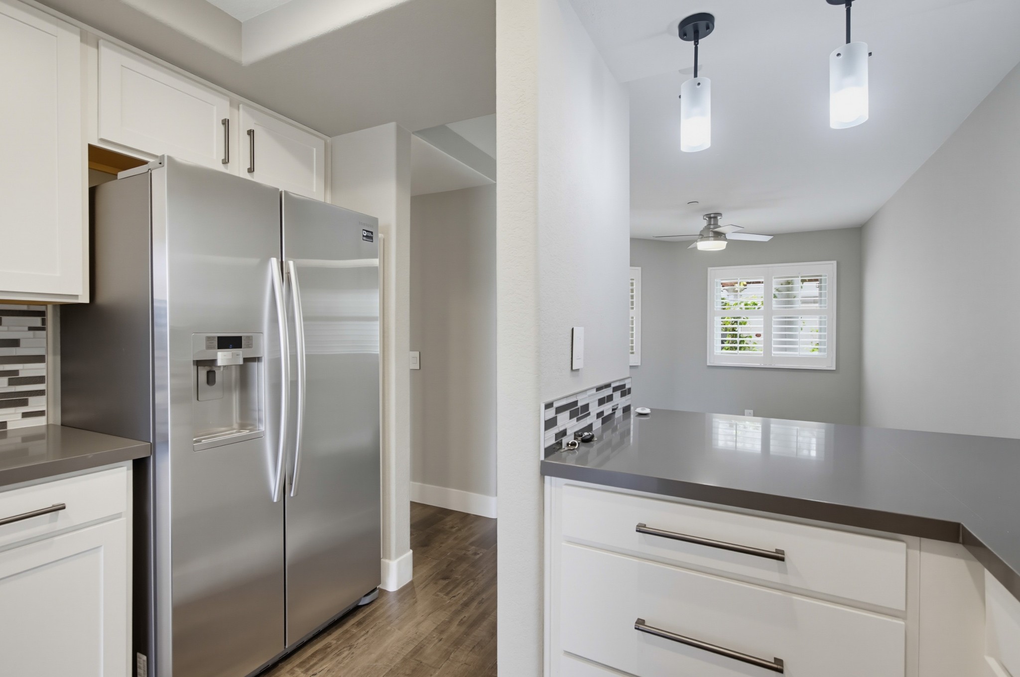 Virtual tour photo 31 of 71 for 2770 Second Ave Unit 112