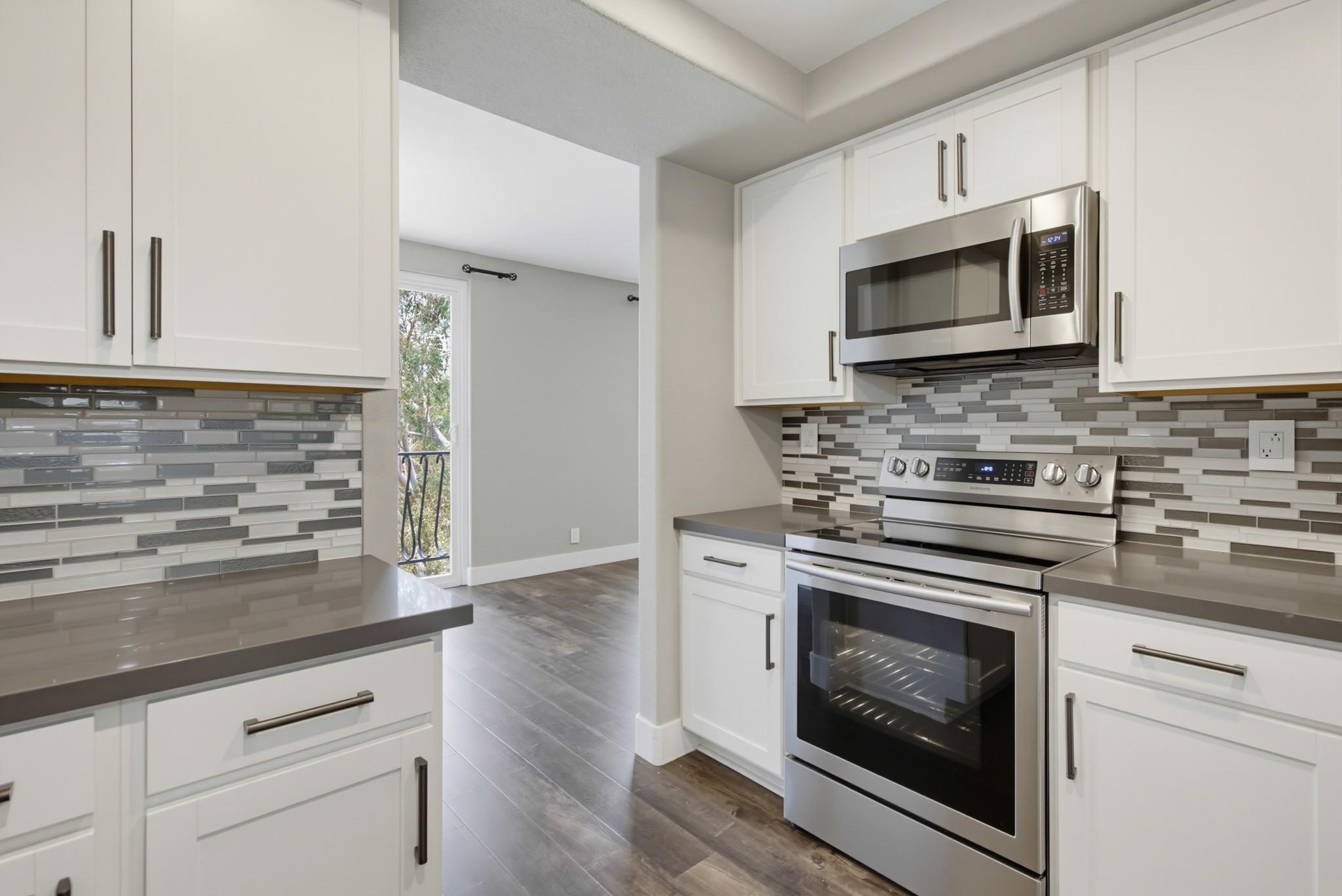 Virtual tour photo 32 of 71 for 2770 Second Ave Unit 112