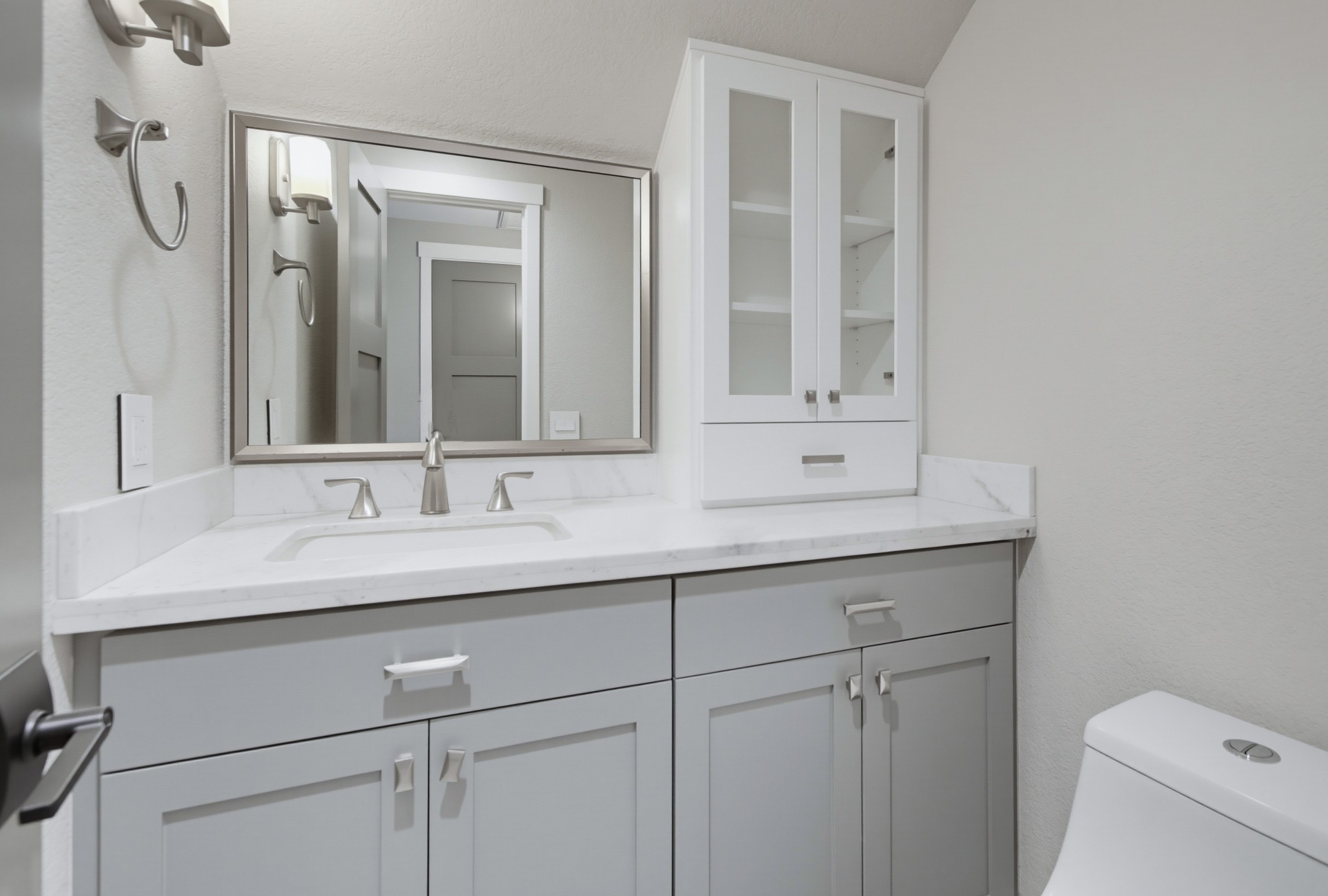 Virtual tour photo 33 of 71 for 2770 Second Ave Unit 112
