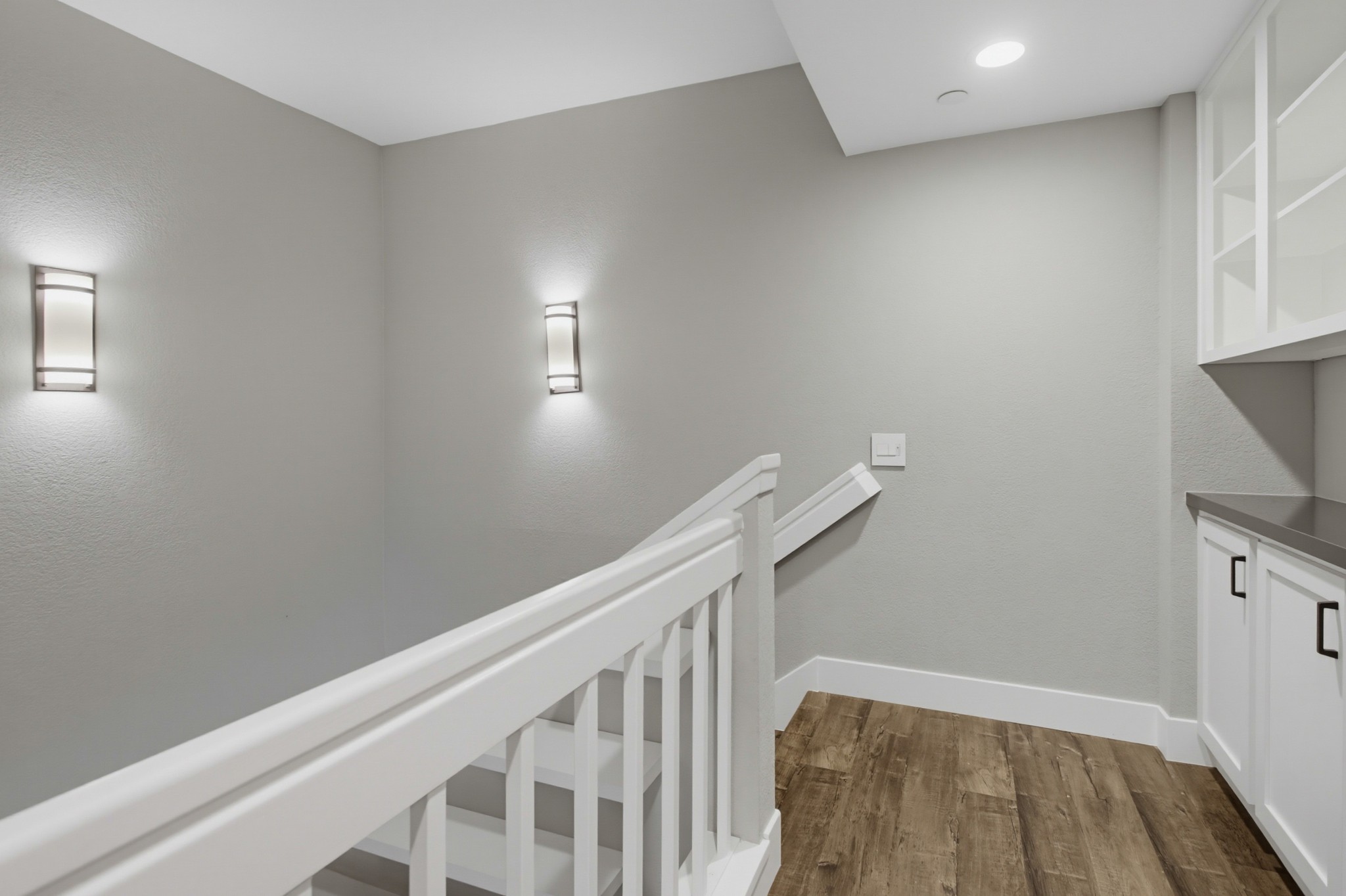 Virtual tour photo 35 of 71 for 2770 Second Ave Unit 112