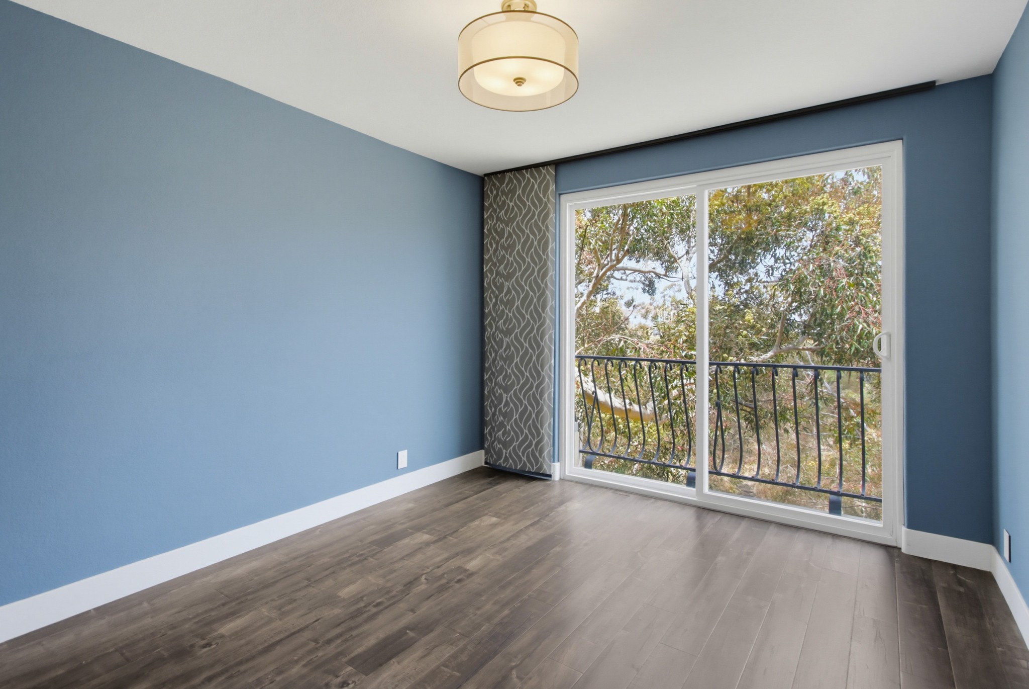 Virtual tour photo 36 of 71 for 2770 Second Ave Unit 112