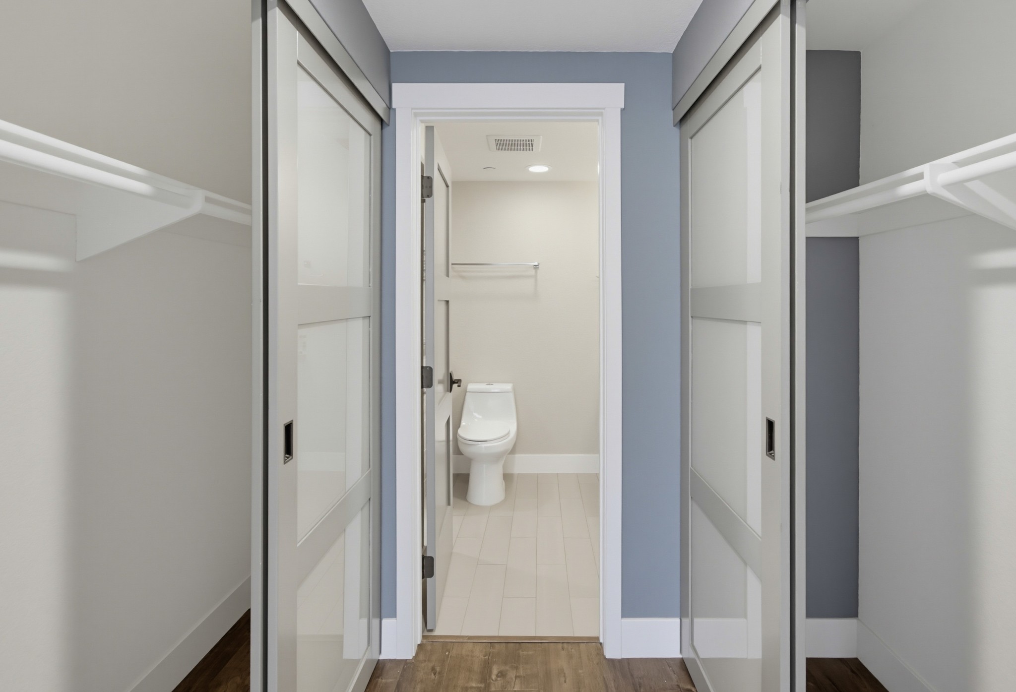 Virtual tour photo 40 of 71 for 2770 Second Ave Unit 112