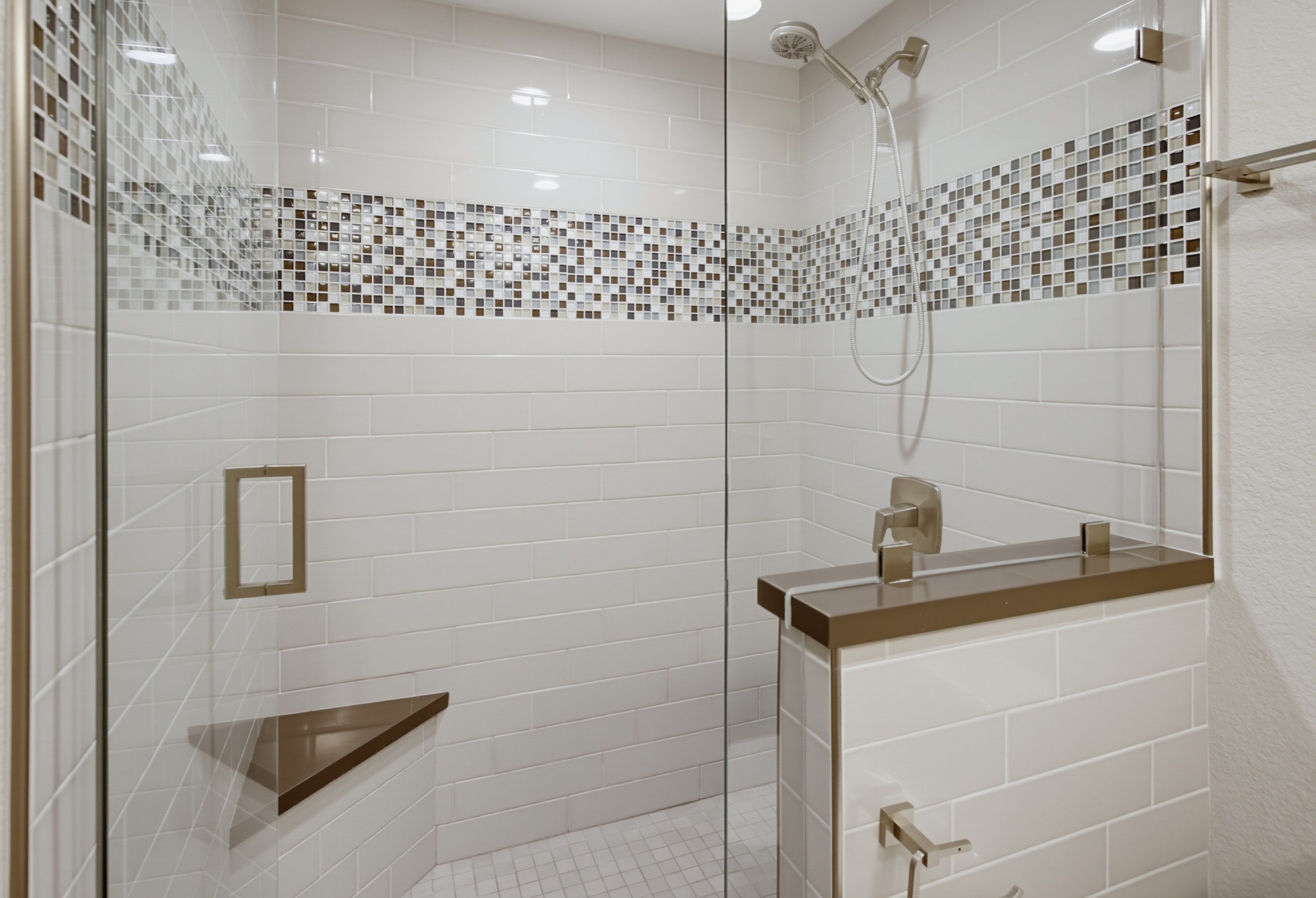 Virtual tour photo 42 of 71 for 2770 Second Ave Unit 112