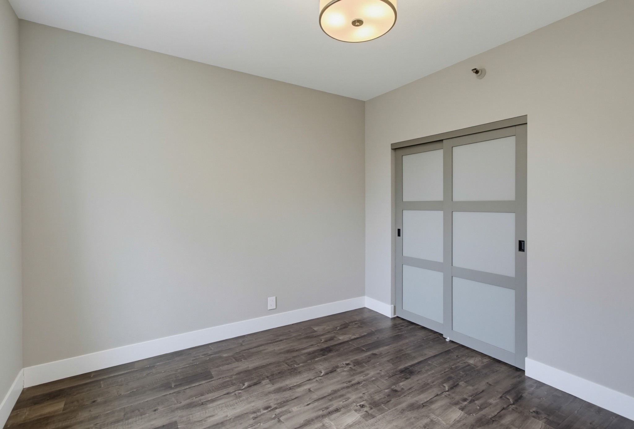 Virtual tour photo 44 of 71 for 2770 Second Ave Unit 112