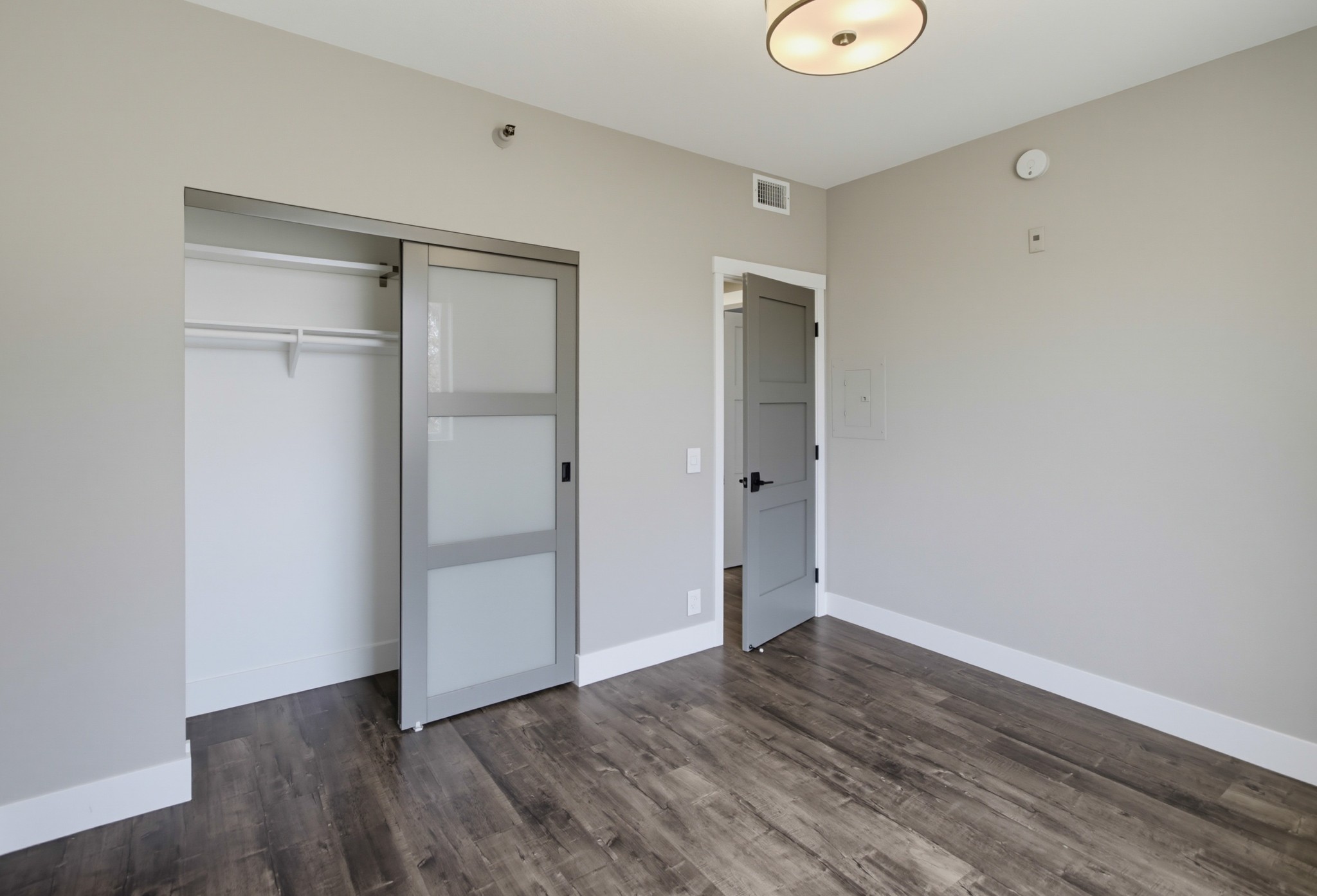 Virtual tour photo 45 of 71 for 2770 Second Ave Unit 112