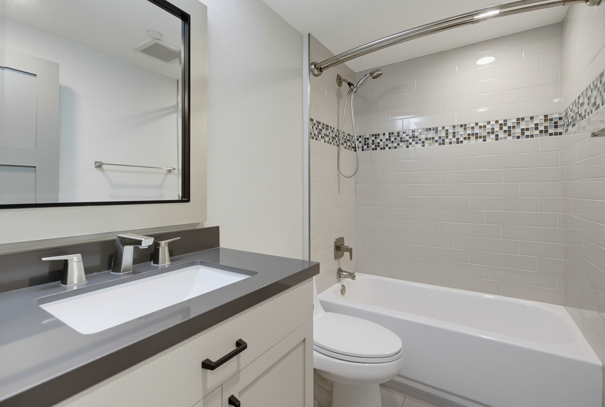 Virtual tour photo 46 of 71 for 2770 Second Ave Unit 112
