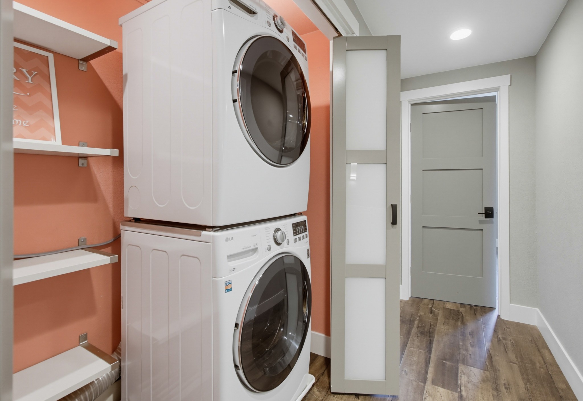Virtual tour photo 47 of 71 for 2770 Second Ave Unit 112