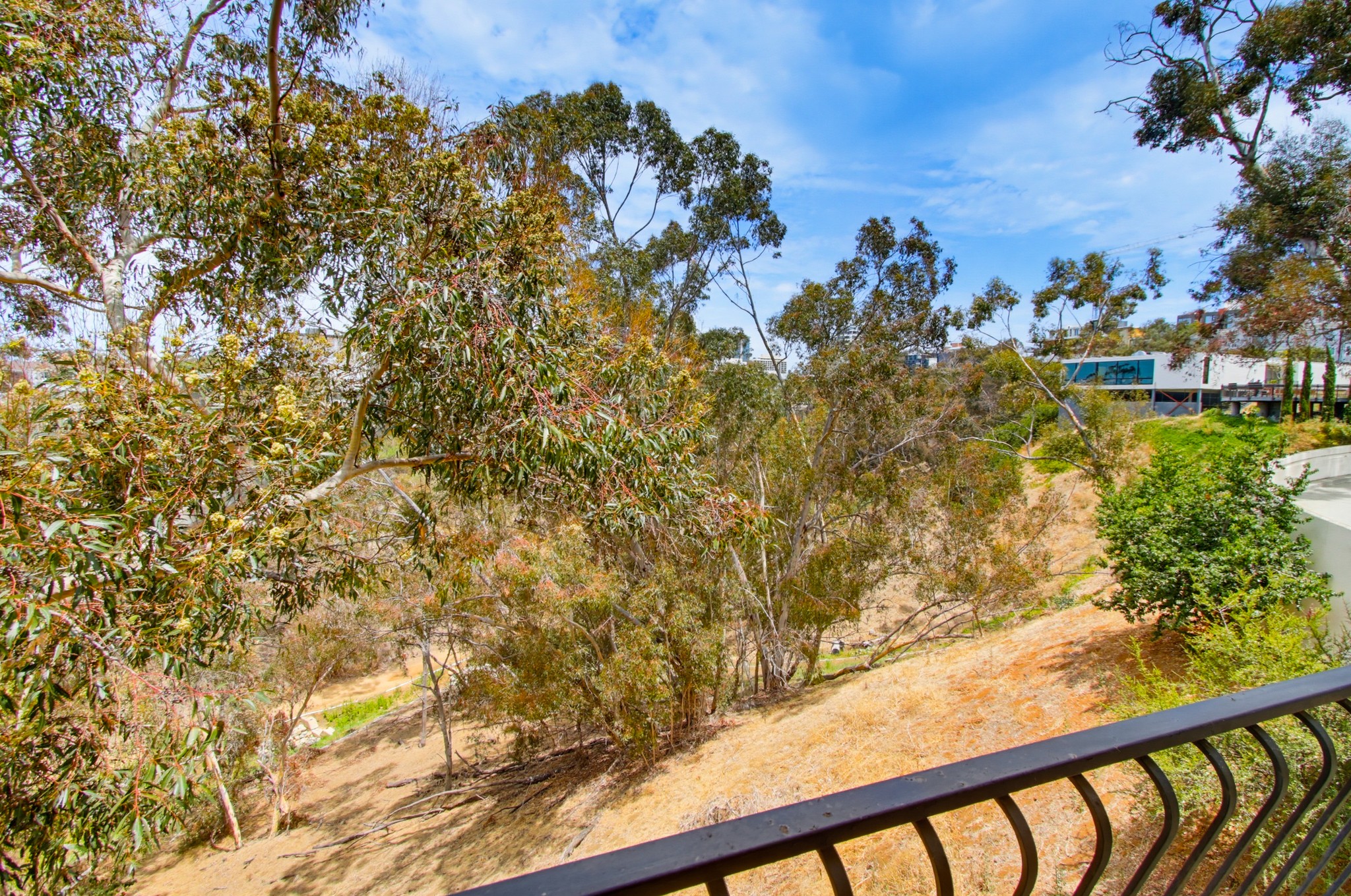 Virtual tour photo 53 of 71 for 2770 Second Ave Unit 112