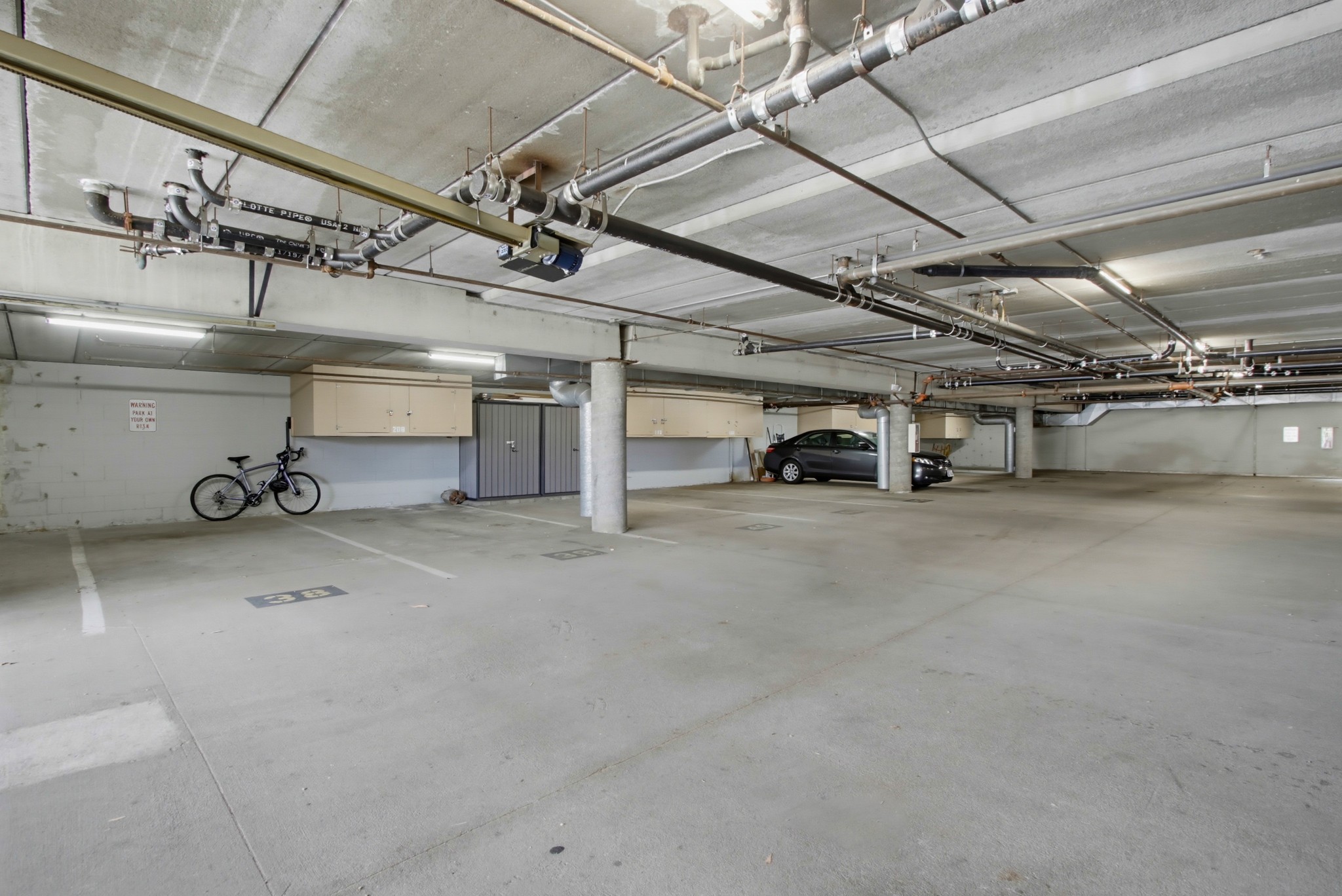 Virtual tour photo 56 of 71 for 2770 Second Ave Unit 112
