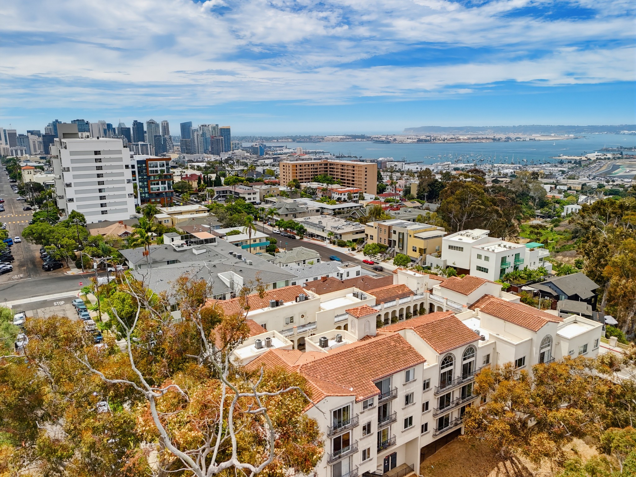 Virtual tour photo 60 of 71 for 2770 Second Ave Unit 112