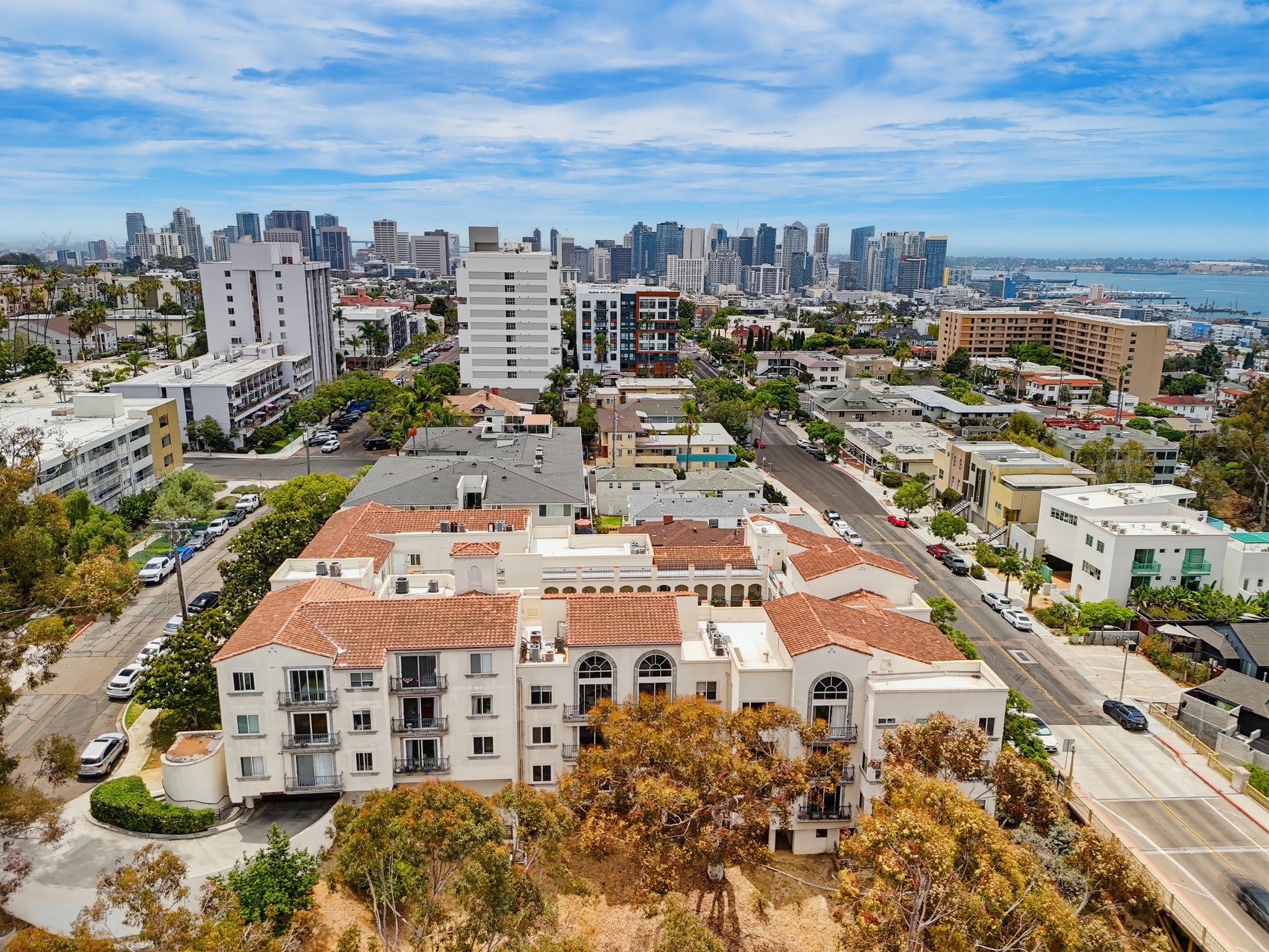 Virtual tour photo 63 of 71 for 2770 Second Ave Unit 112