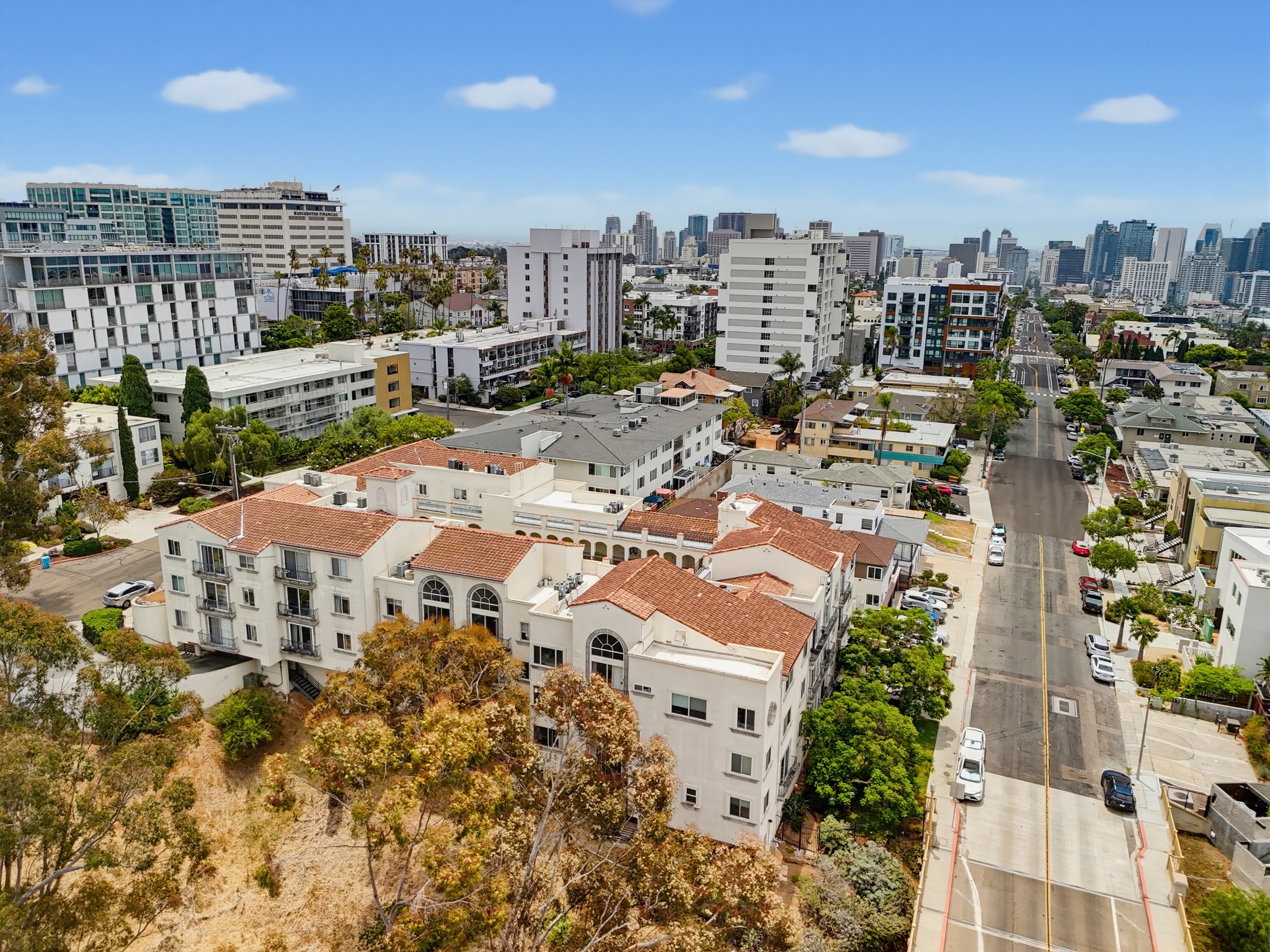 Virtual tour photo 64 of 71 for 2770 Second Ave Unit 112