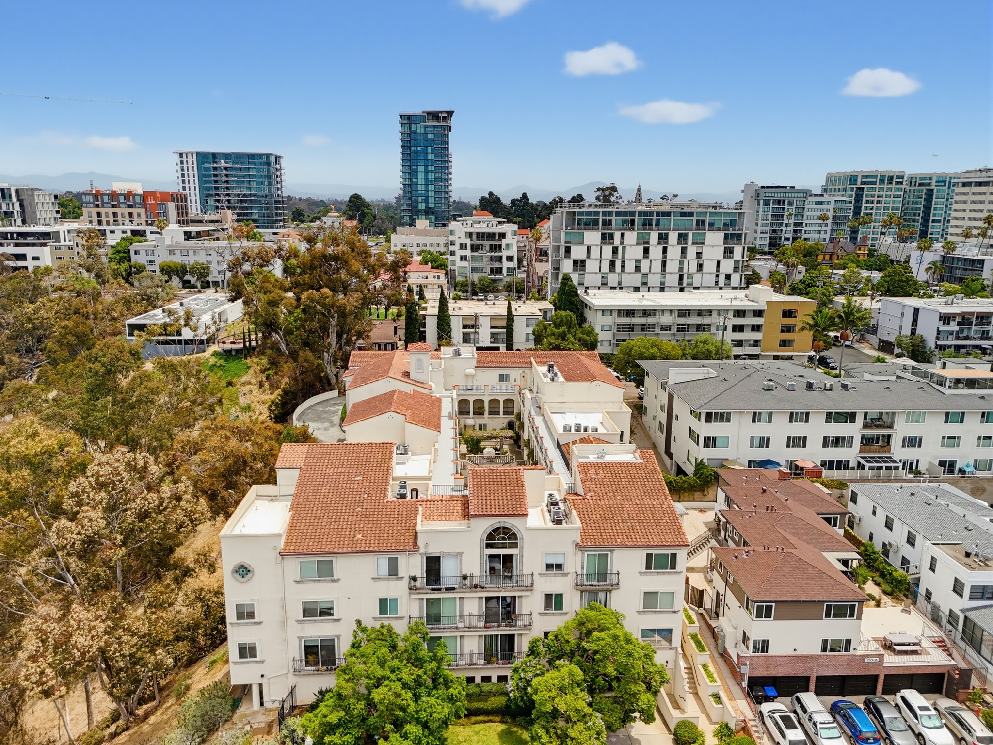 Virtual tour photo 65 of 71 for 2770 Second Ave Unit 112