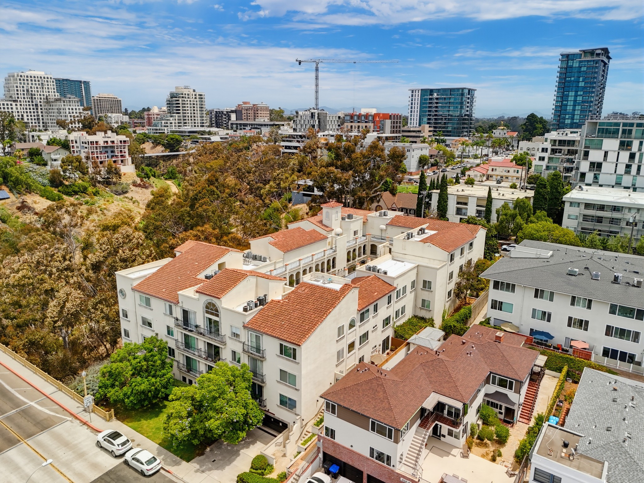Virtual tour photo 66 of 71 for 2770 Second Ave Unit 112