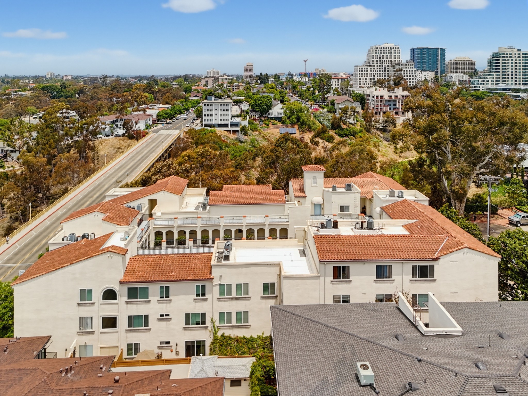Virtual tour photo 67 of 71 for 2770 Second Ave Unit 112