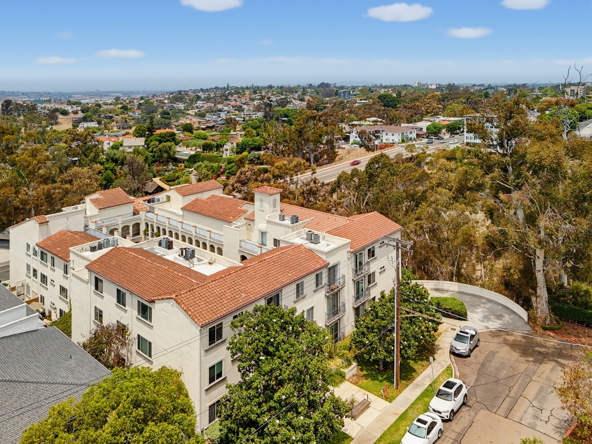 Virtual tour photo 68 of 71 for 2770 Second Ave Unit 112
