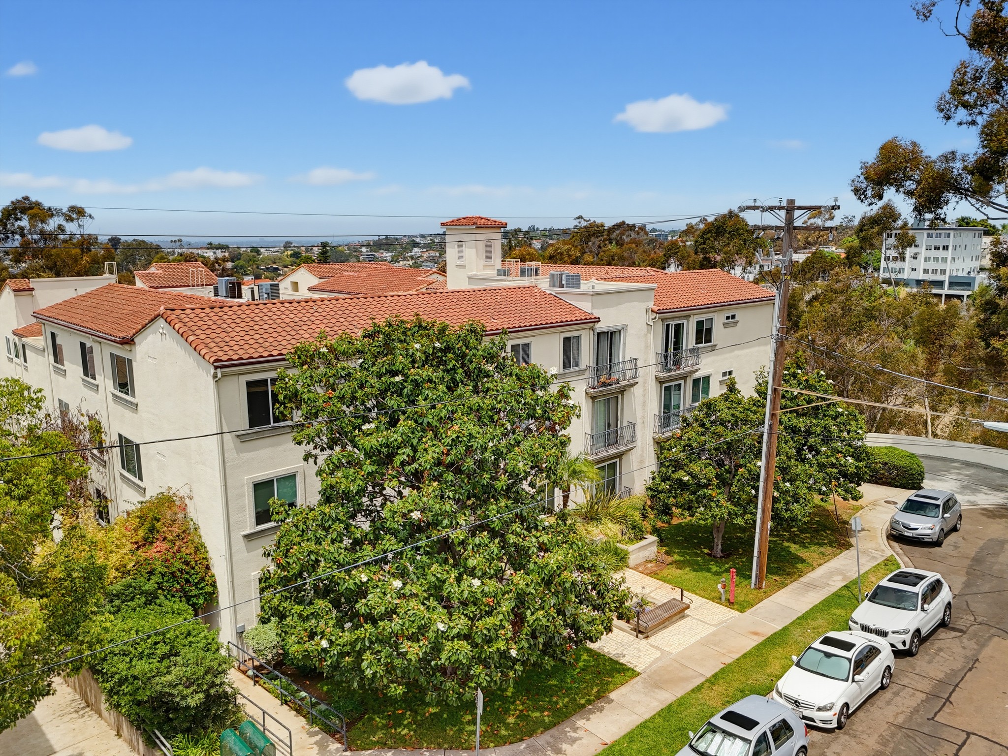 Virtual tour photo 69 of 71 for 2770 Second Ave Unit 112