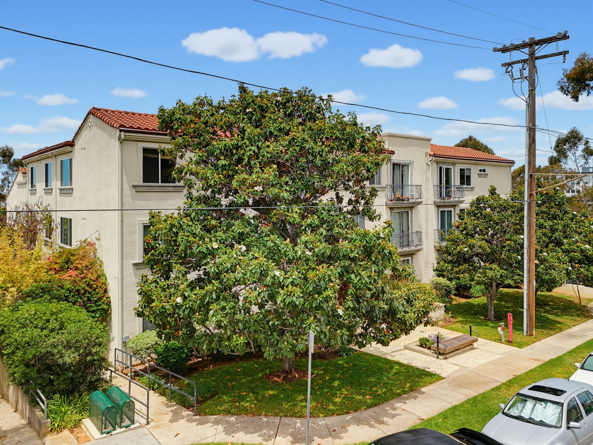 Virtual tour photo 70 of 71 for 2770 Second Ave Unit 112