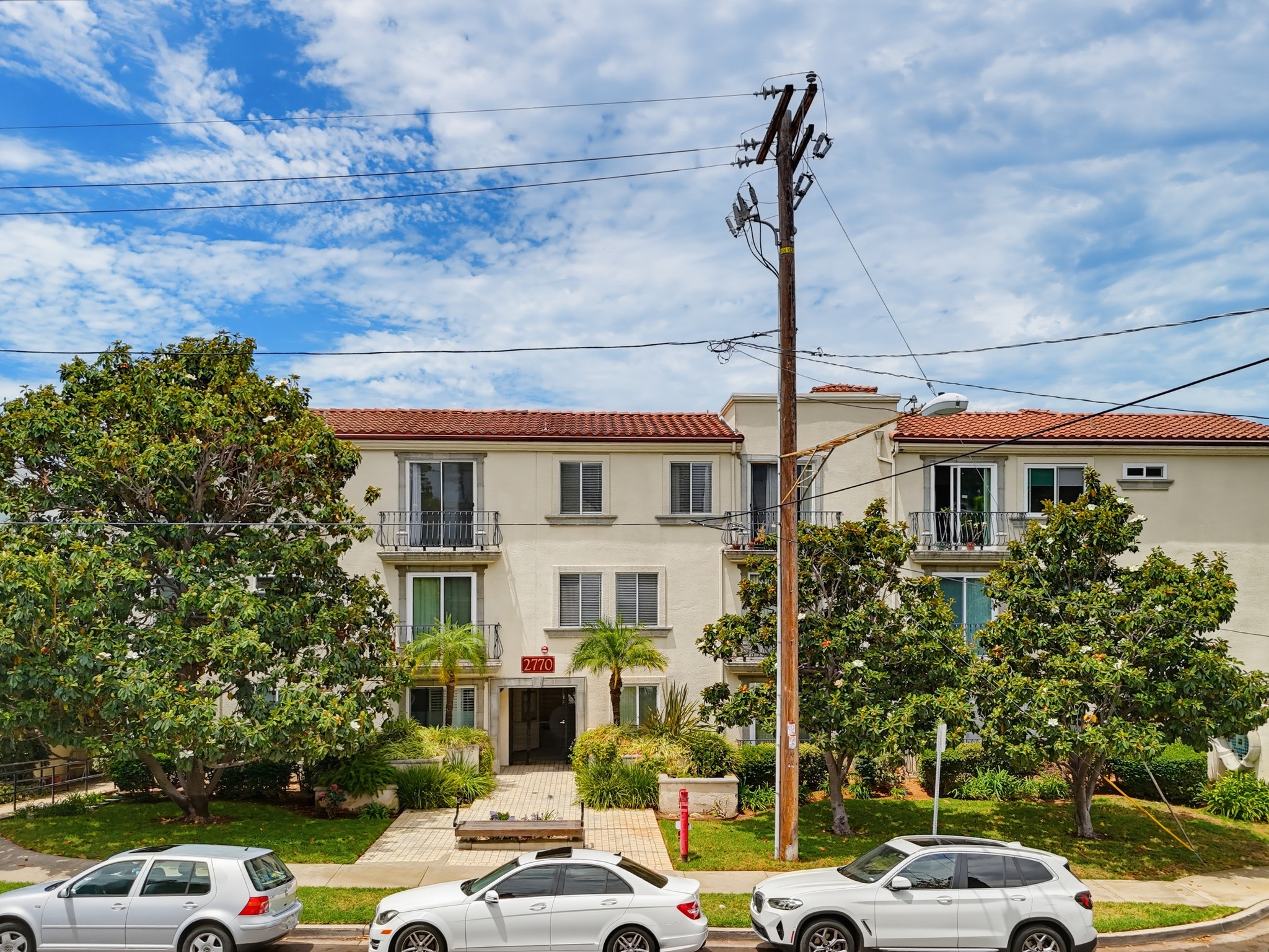 Virtual tour photo 71 of 71 for 2770 Second Ave Unit 112