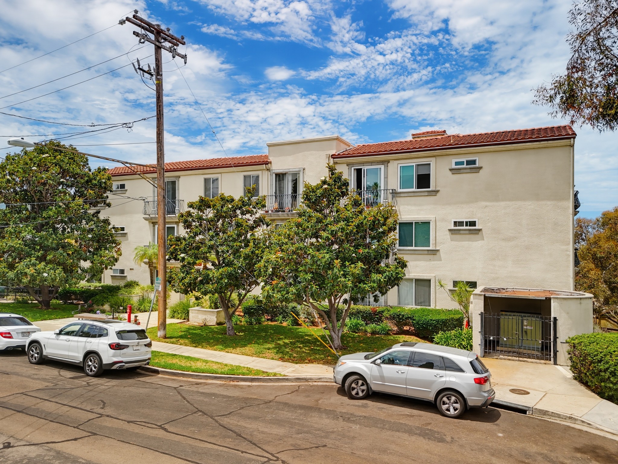 Virtual tour photo 72 of 71 for 2770 Second Ave Unit 112