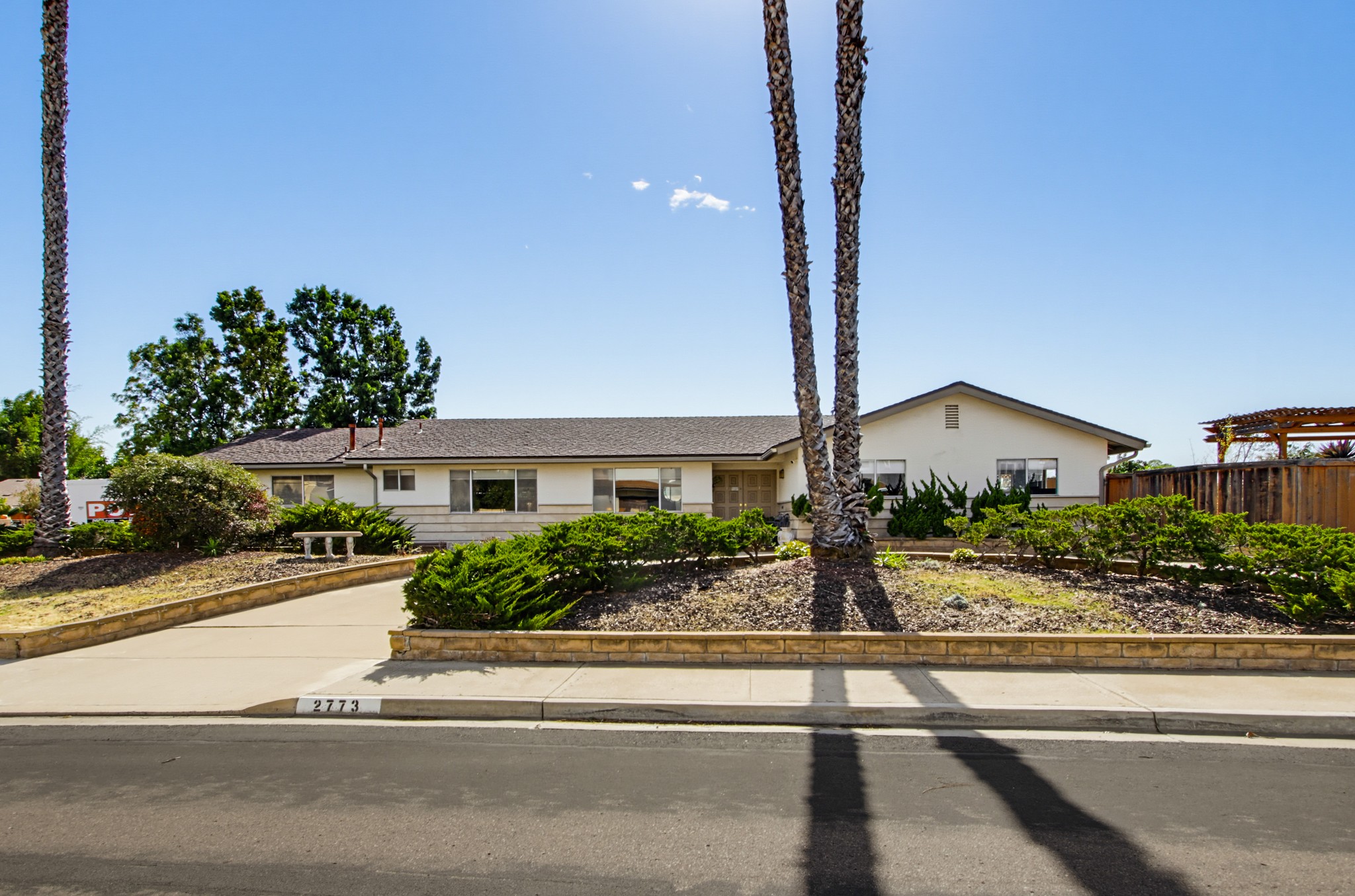 Virtual tour photo 1 of 59 for 2773 La Gran Via