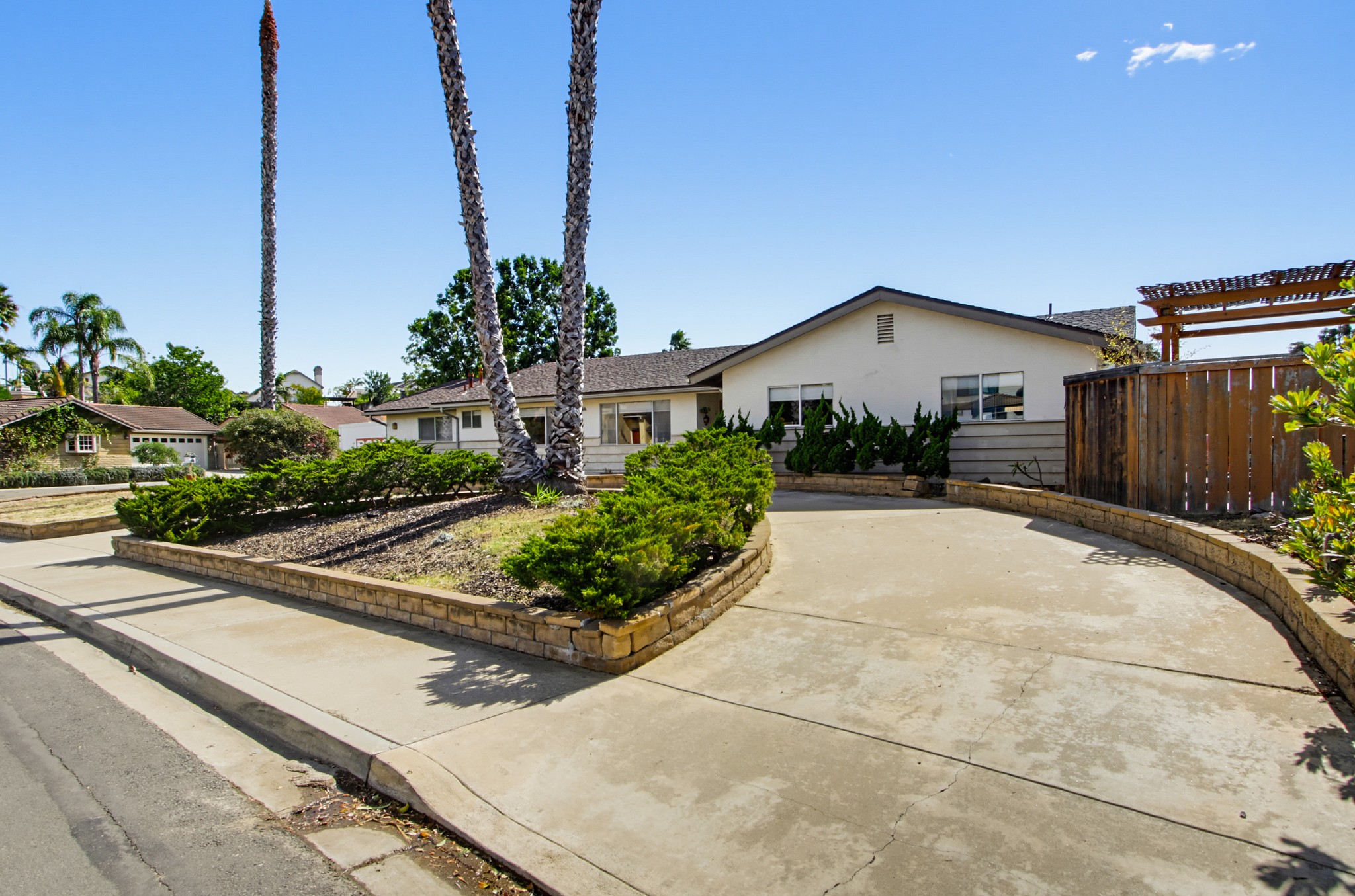 Virtual tour photo 3 of 59 for 2773 La Gran Via