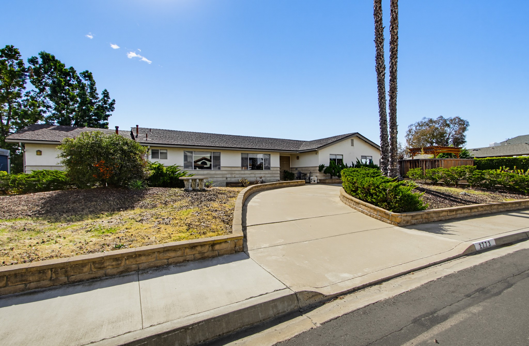 Virtual tour photo 4 of 59 for 2773 La Gran Via